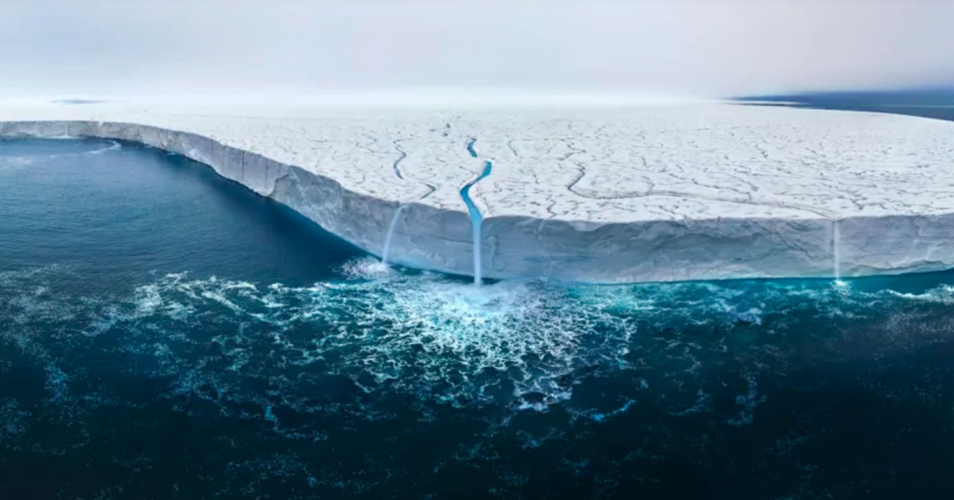 مسابقة التصوير الجوي الدولية للعام 2025