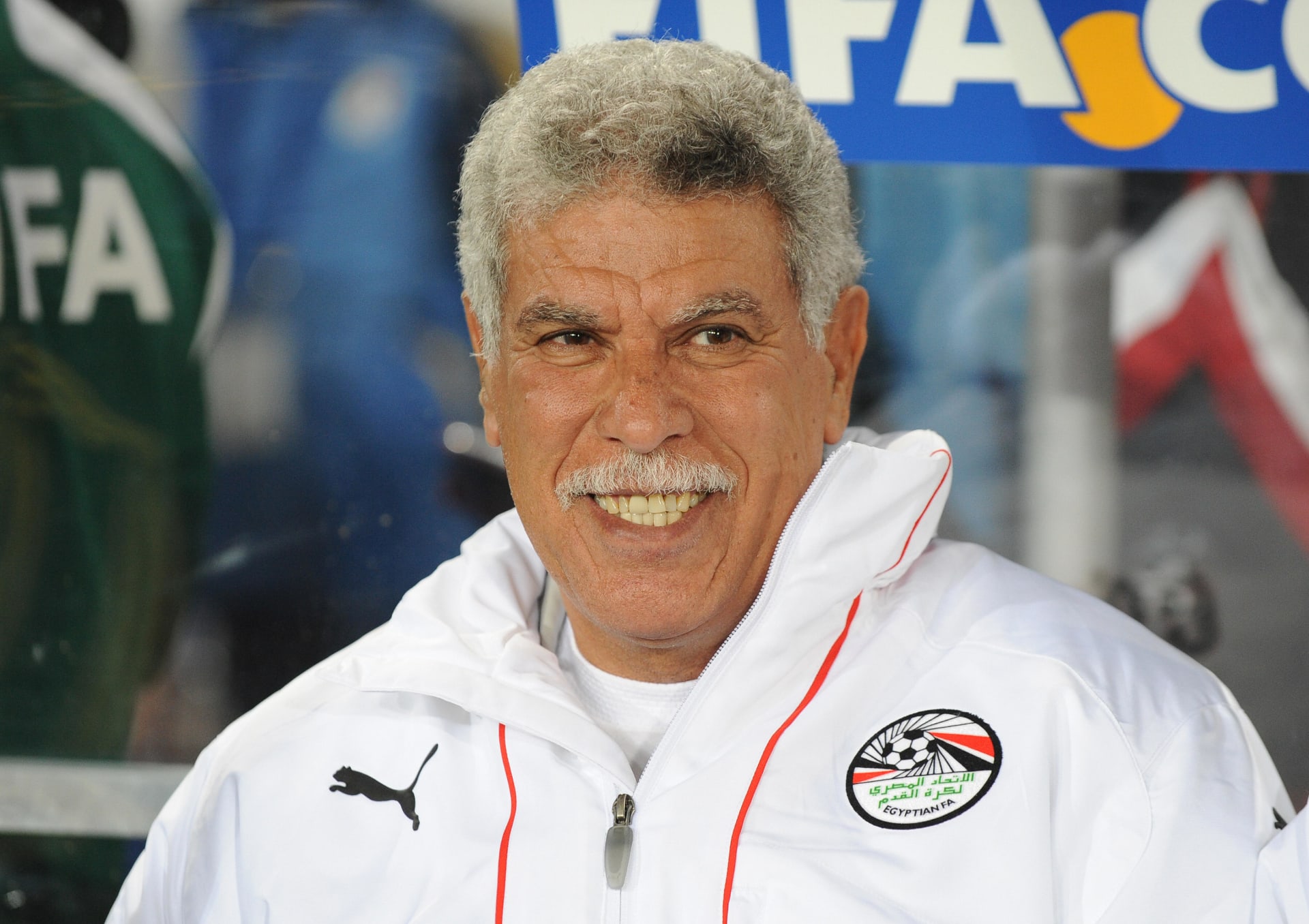 مصر.. ما الحالة الصحية لـ