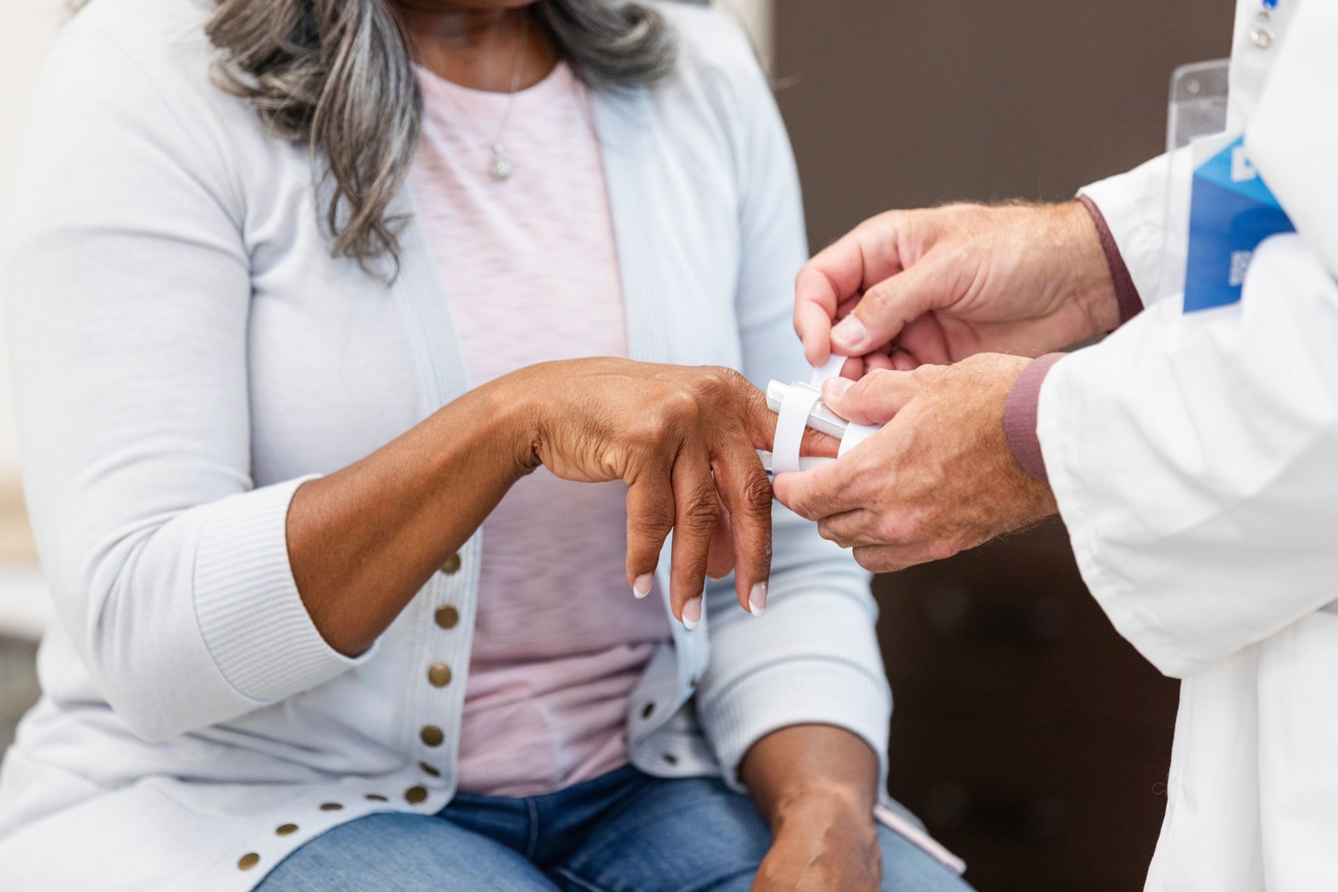 الفشل الكلوي: أنواعه، أعراضه، وطرق علاجه