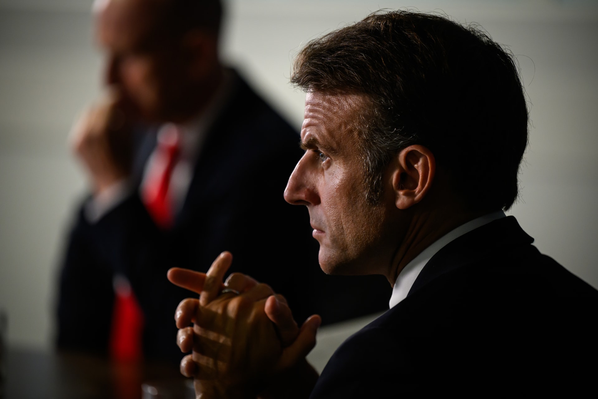 هجمات إسرائيلية دبلوماسية قبيل اعترافات بالدولة الفلسطينية.. وأستراليا: القوة لا تقاس بعدد القتلى والجوعي 