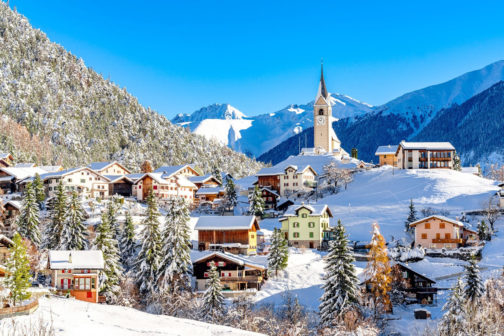 دولة عربية في المركز الثامن وأمريكا تتراجع وفق مؤشر أقوى جوازات السفر 2025