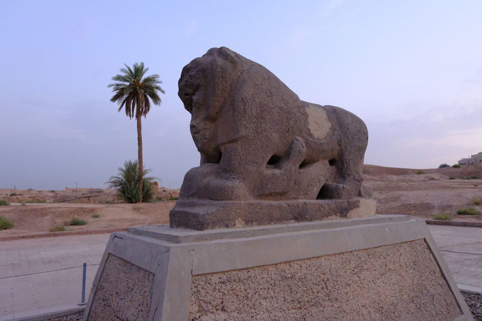 بابل
