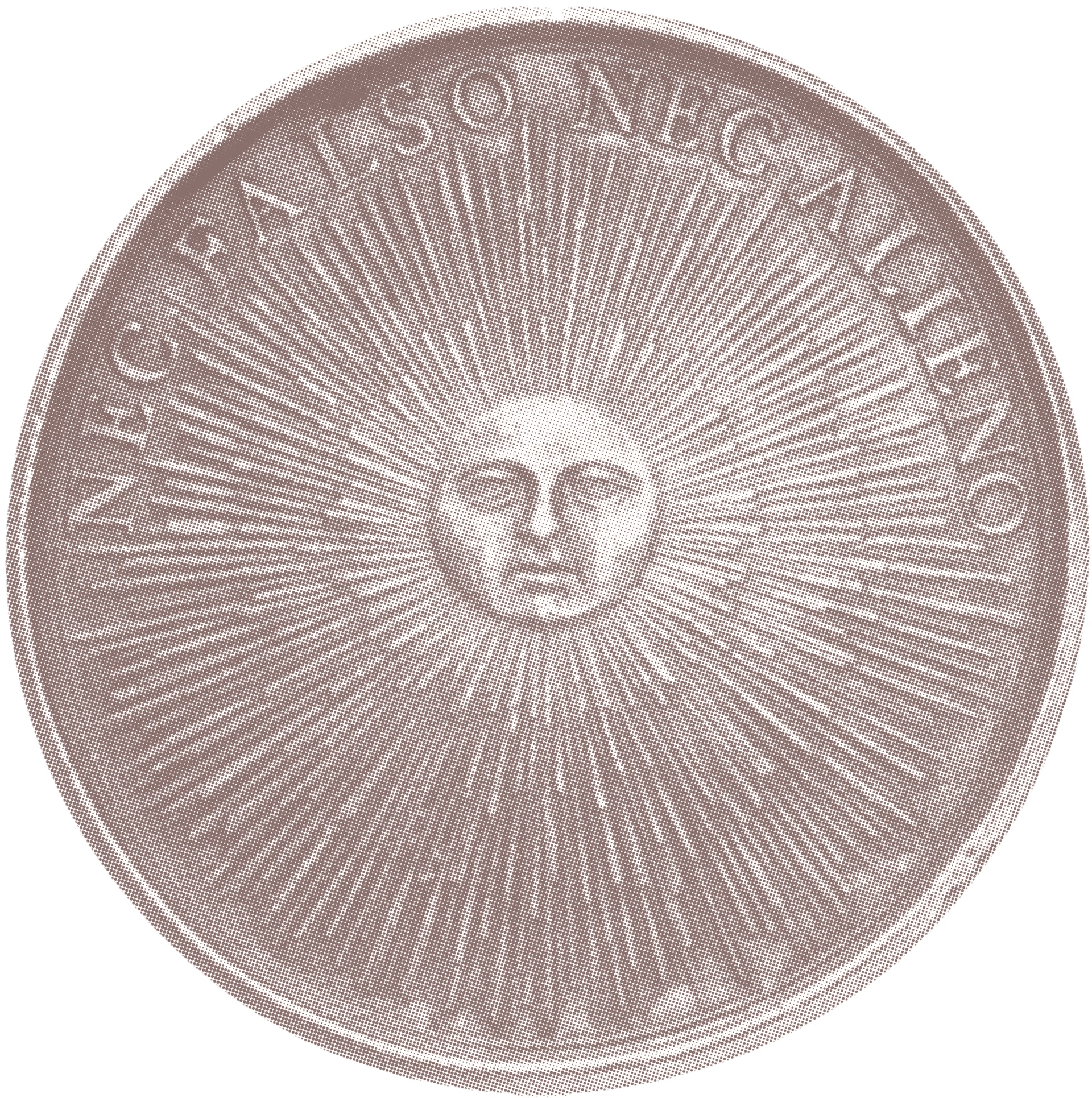 السعودية تعرض لأول مرة عملات إسلامية نادرة.. بينها أول دينار ذهبي يحمل الشهادة