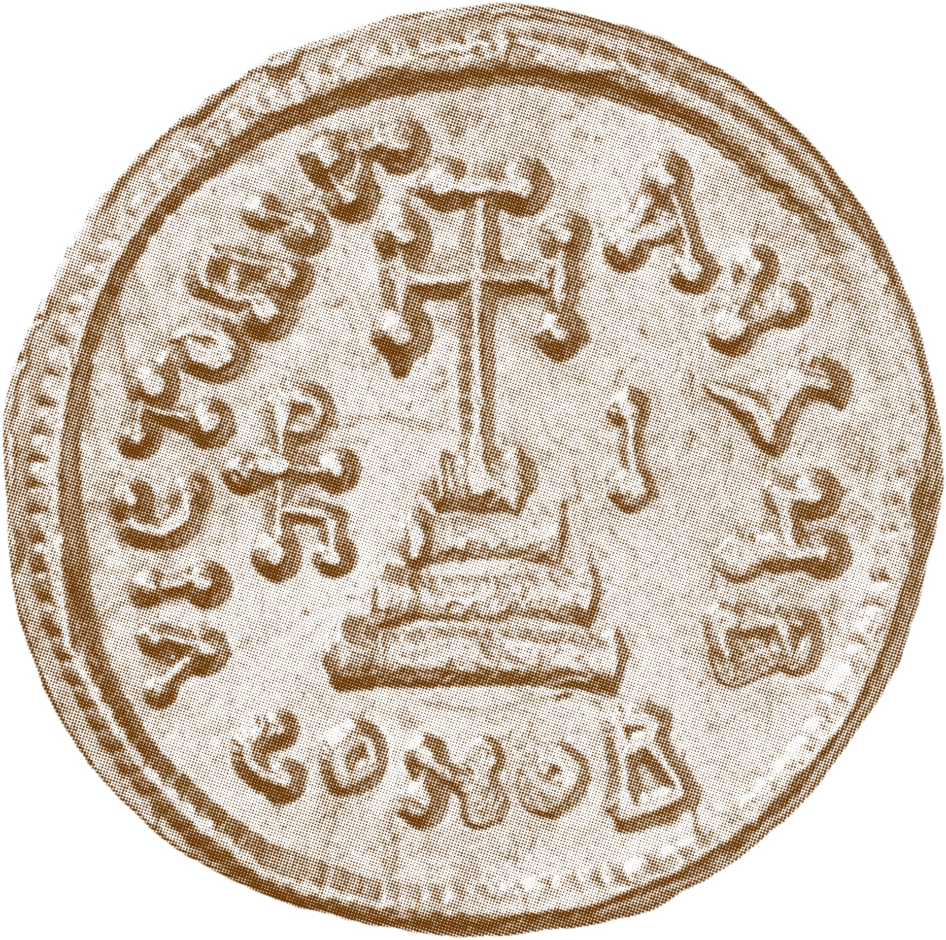 السعودية تعرض لأول مرة عملات إسلامية نادرة.. بينها أول دينار ذهبي يحمل الشهادة