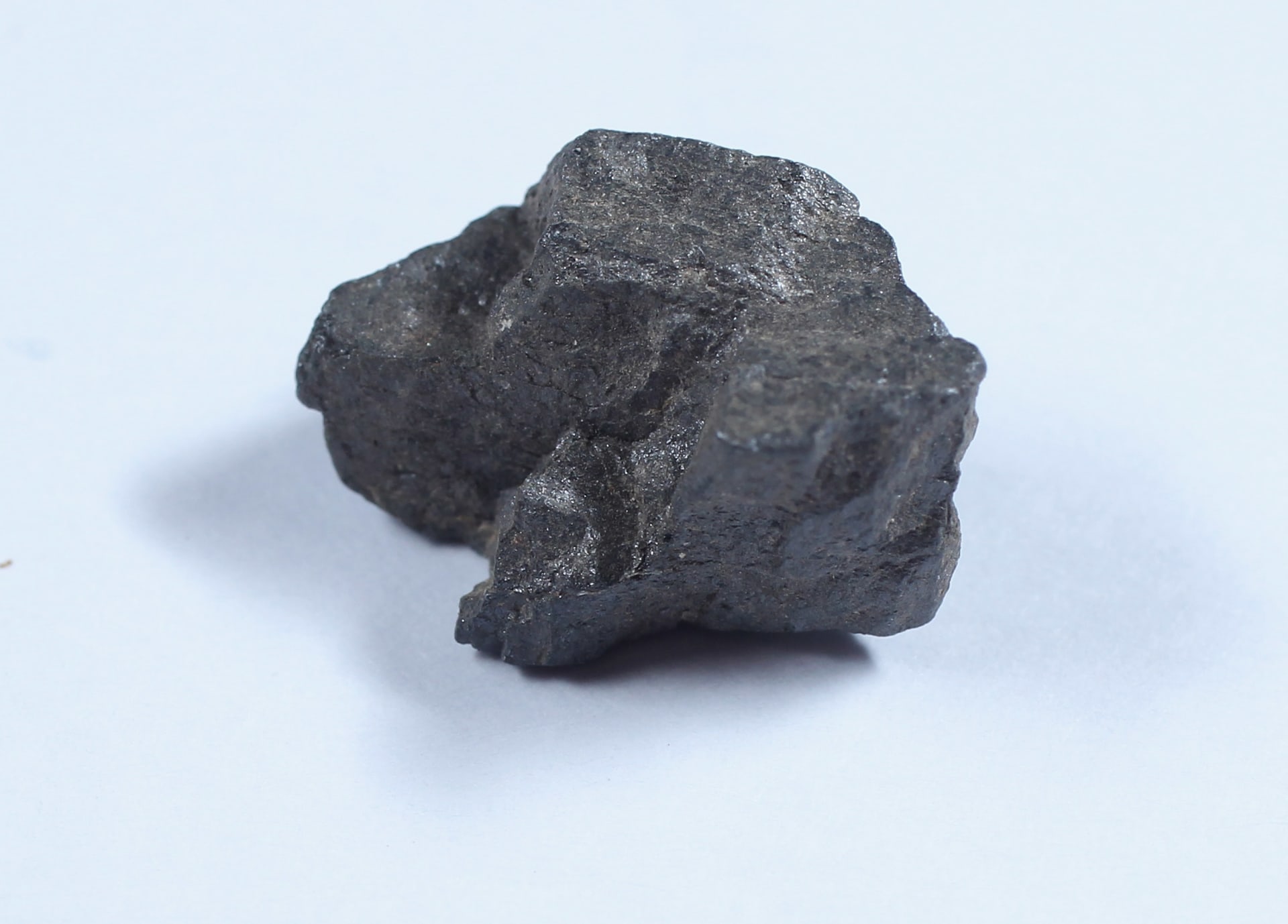 المعادن النادرة