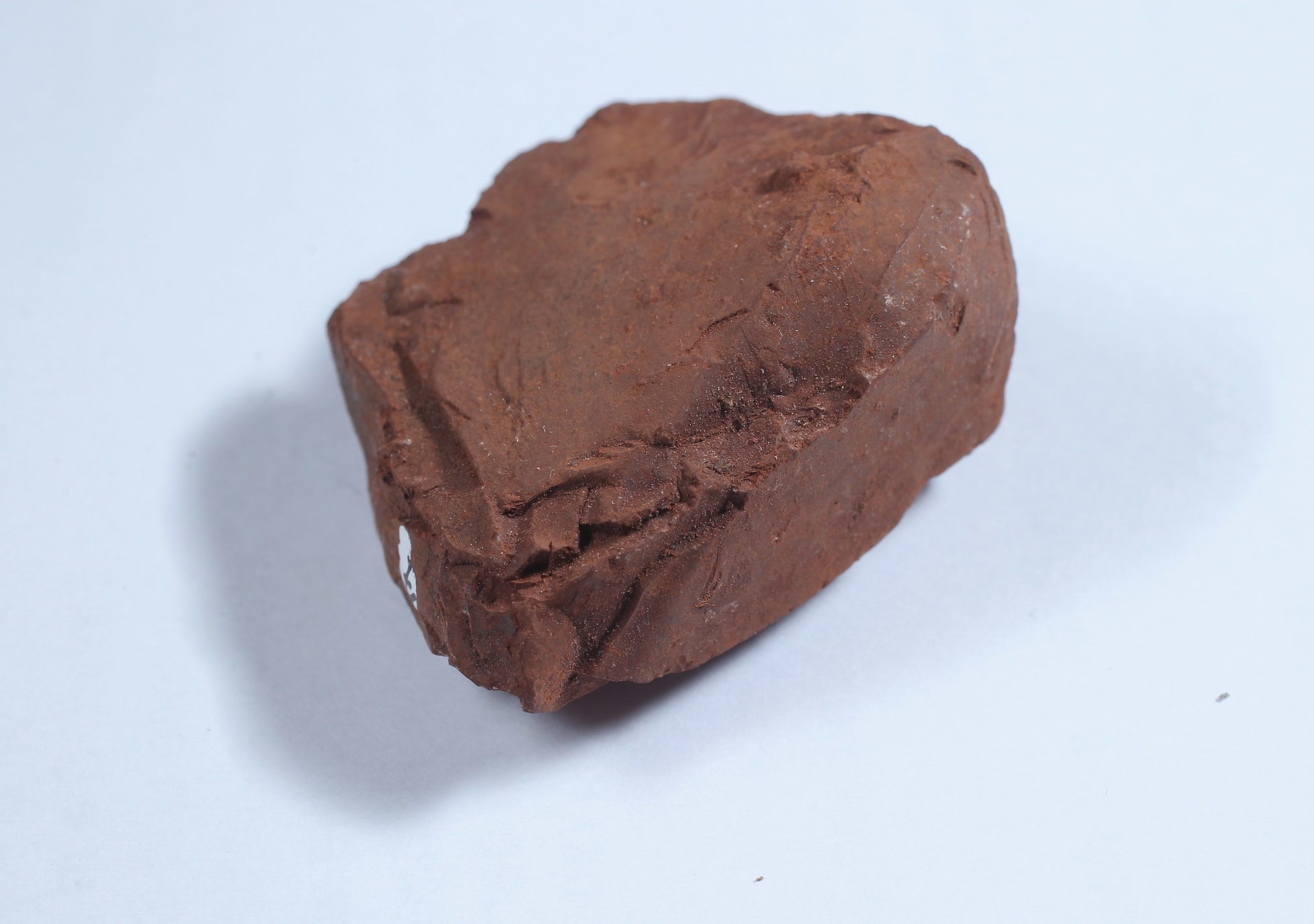 معادن نادرة