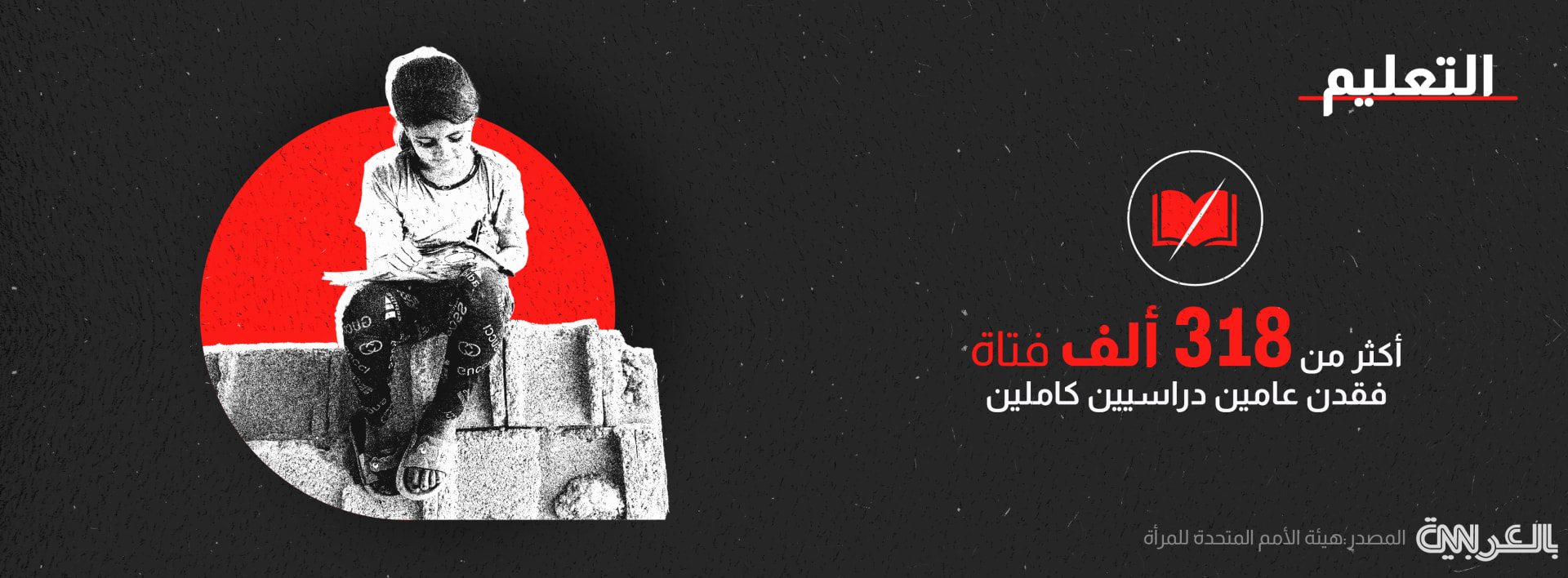 un-gaza-women-struggle_4