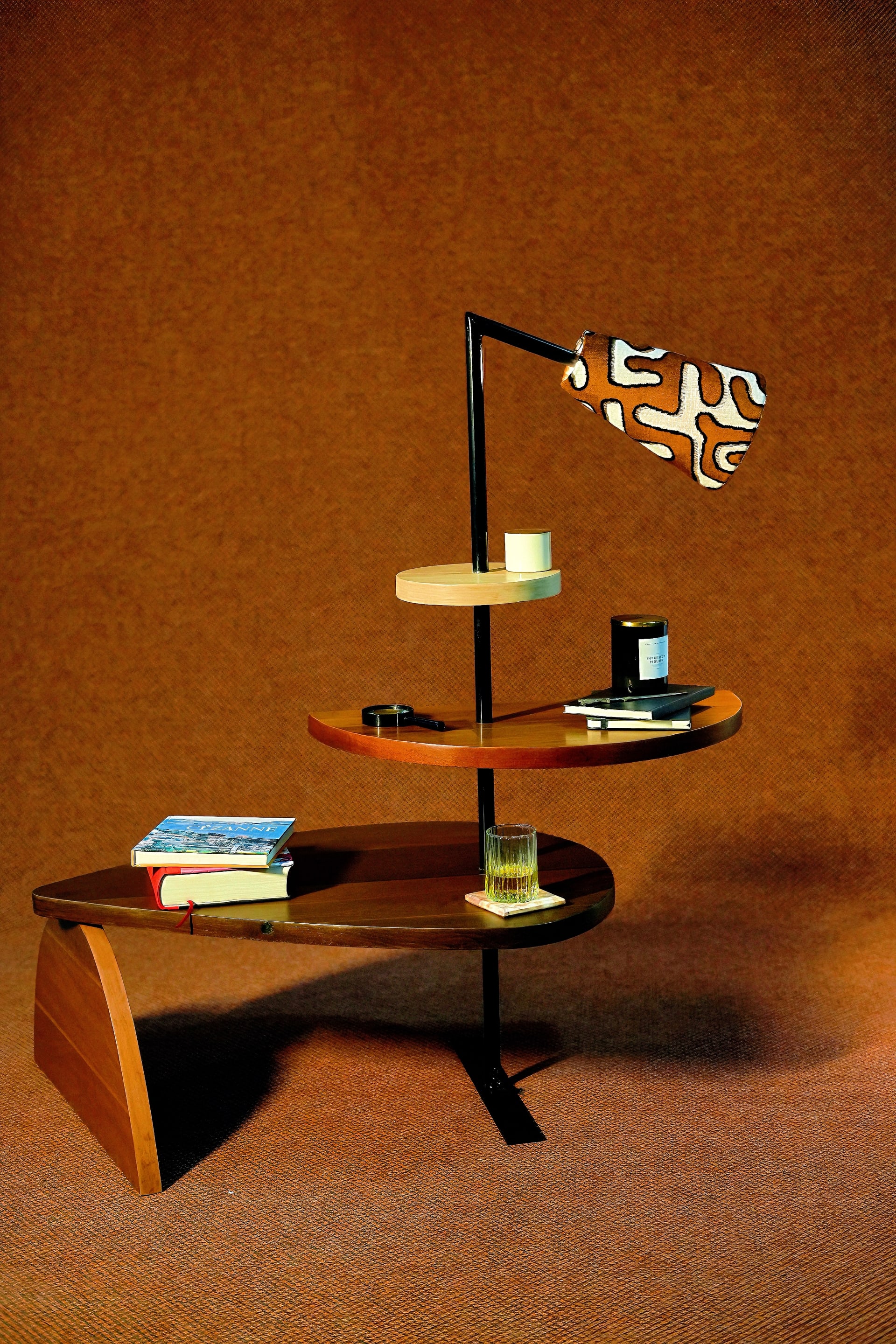 بيروت متحف مفتوح بين العمارة والفن والأزياء في معرض We Design Beirut  بيروت متحف مفتوح بين العمارة والفن والأزياء في معرض We Design Beirut