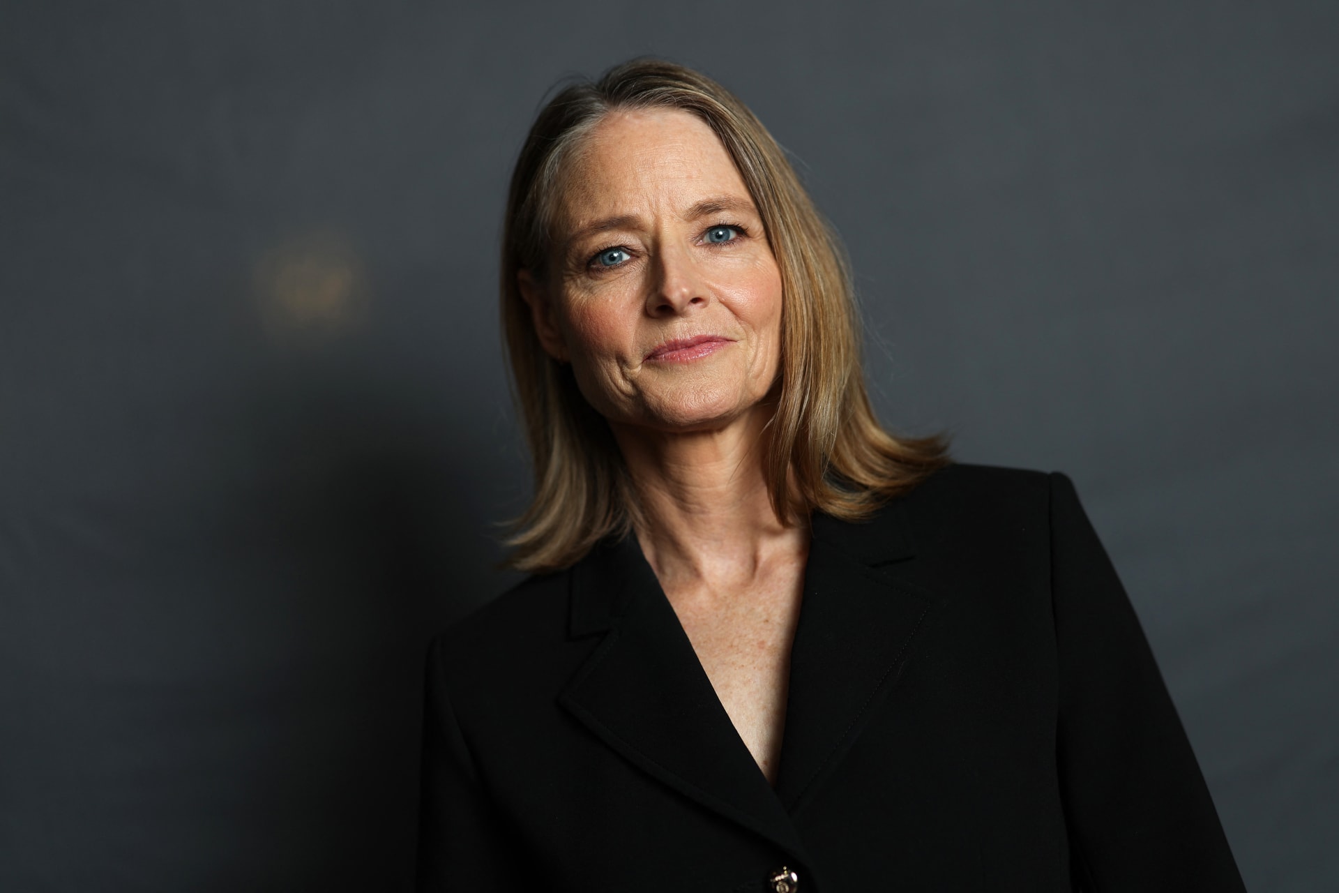 المهرجان الدولي للفيلم بمراكش يكرّم جودي فوستر وحسين فهمي - CNN Arabic