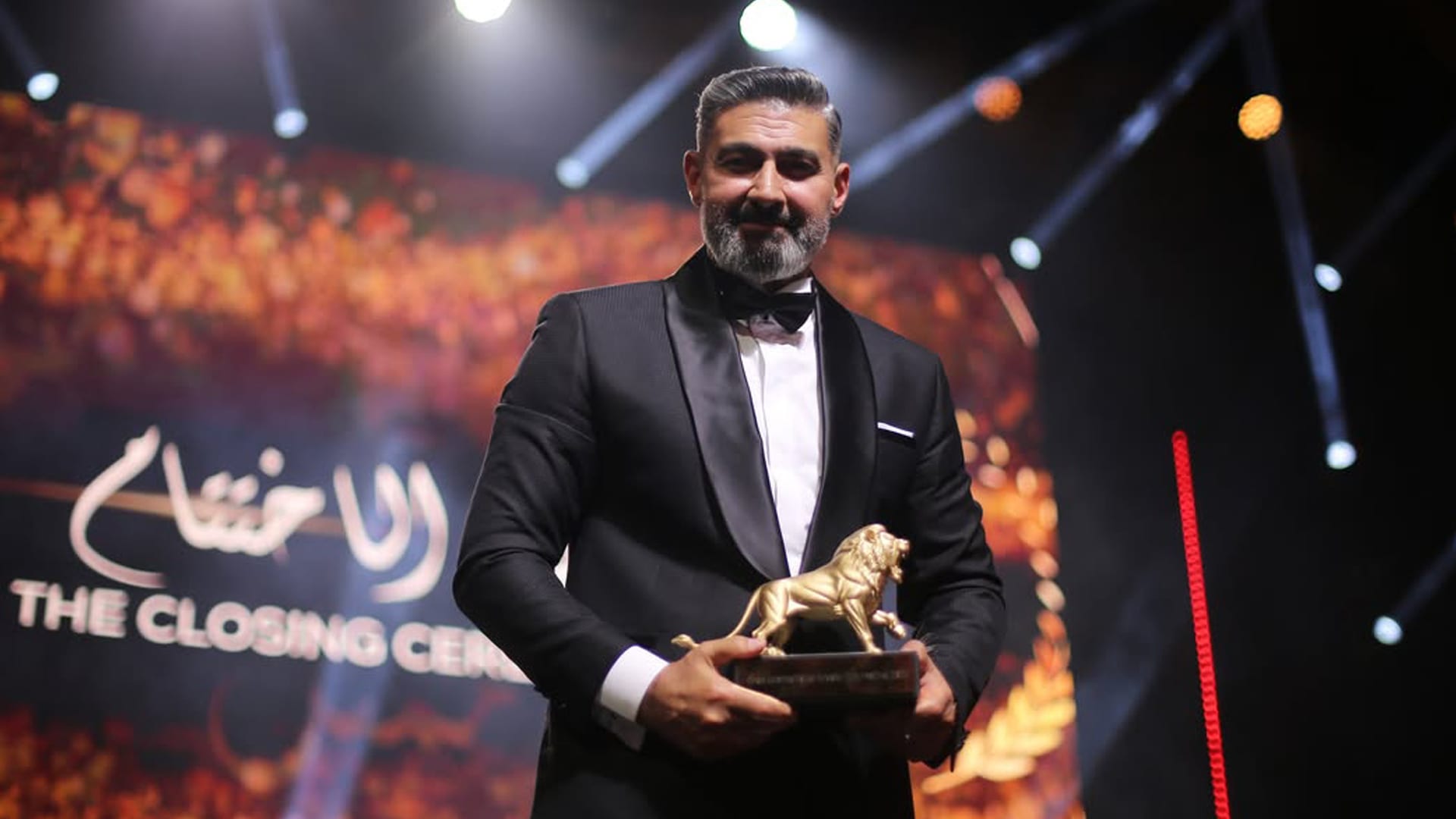 تحيا مصر وتحيا الجزائر