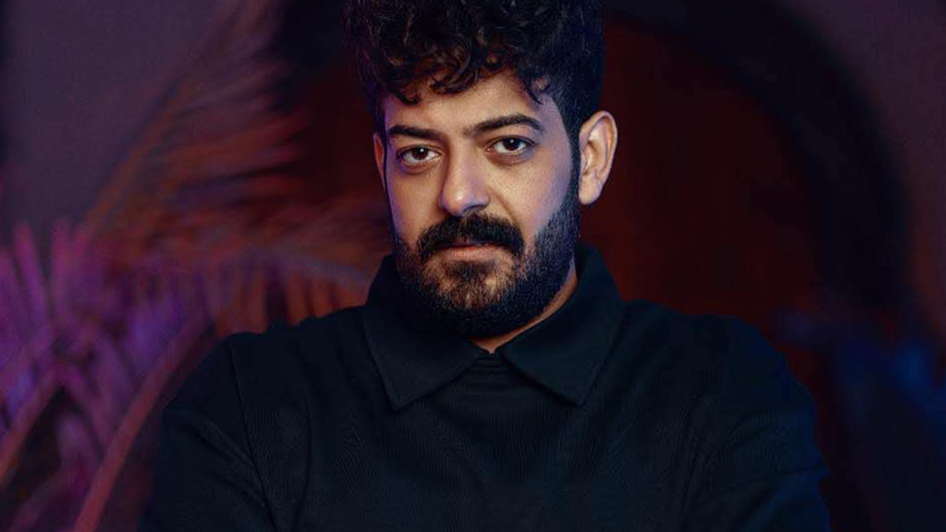 مصر.. وفاة إسماعيل الليثي بعد أيام من تعرضه لحادث مروّع - CNN Arabic