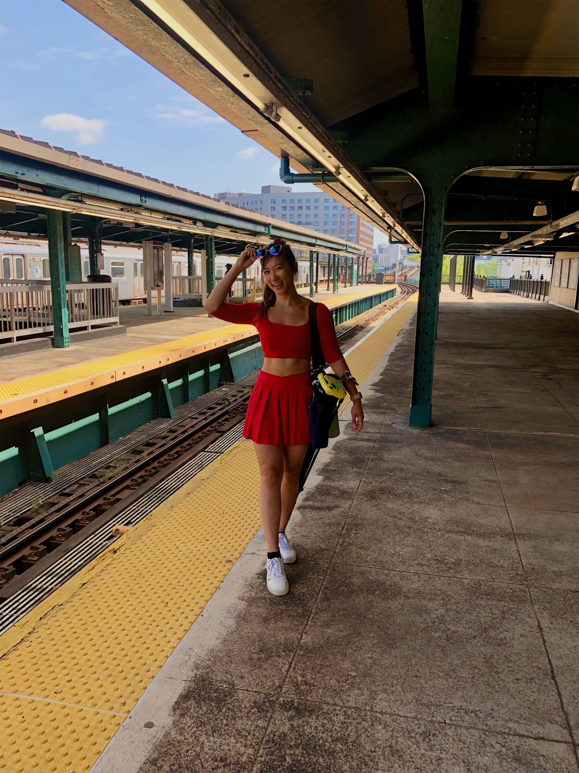 تجربة التركيز الكامل