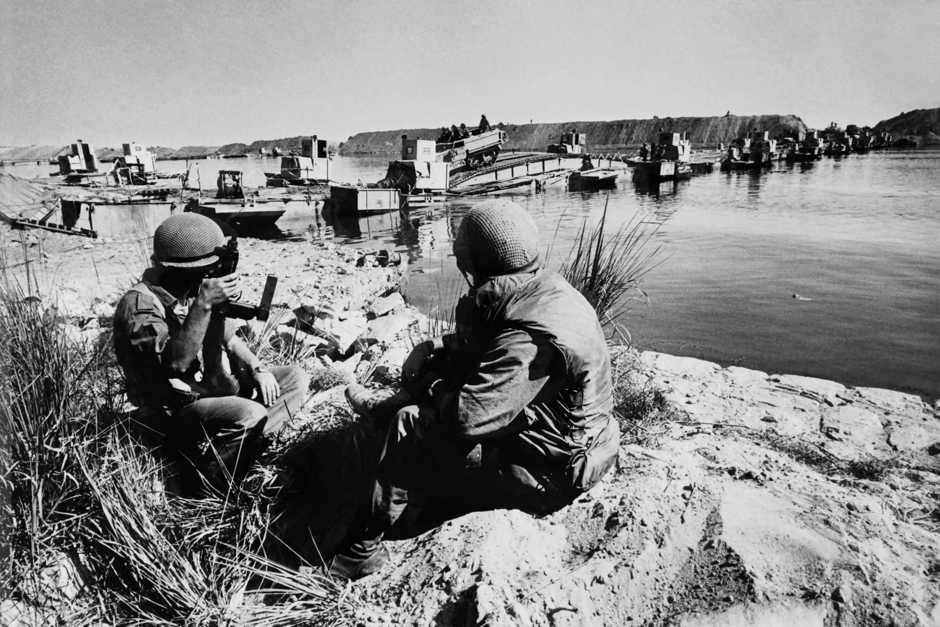 رأي.. إردام أوزان يكتب: الشرق الأوسط.. ذاكرة بلا تعلّم