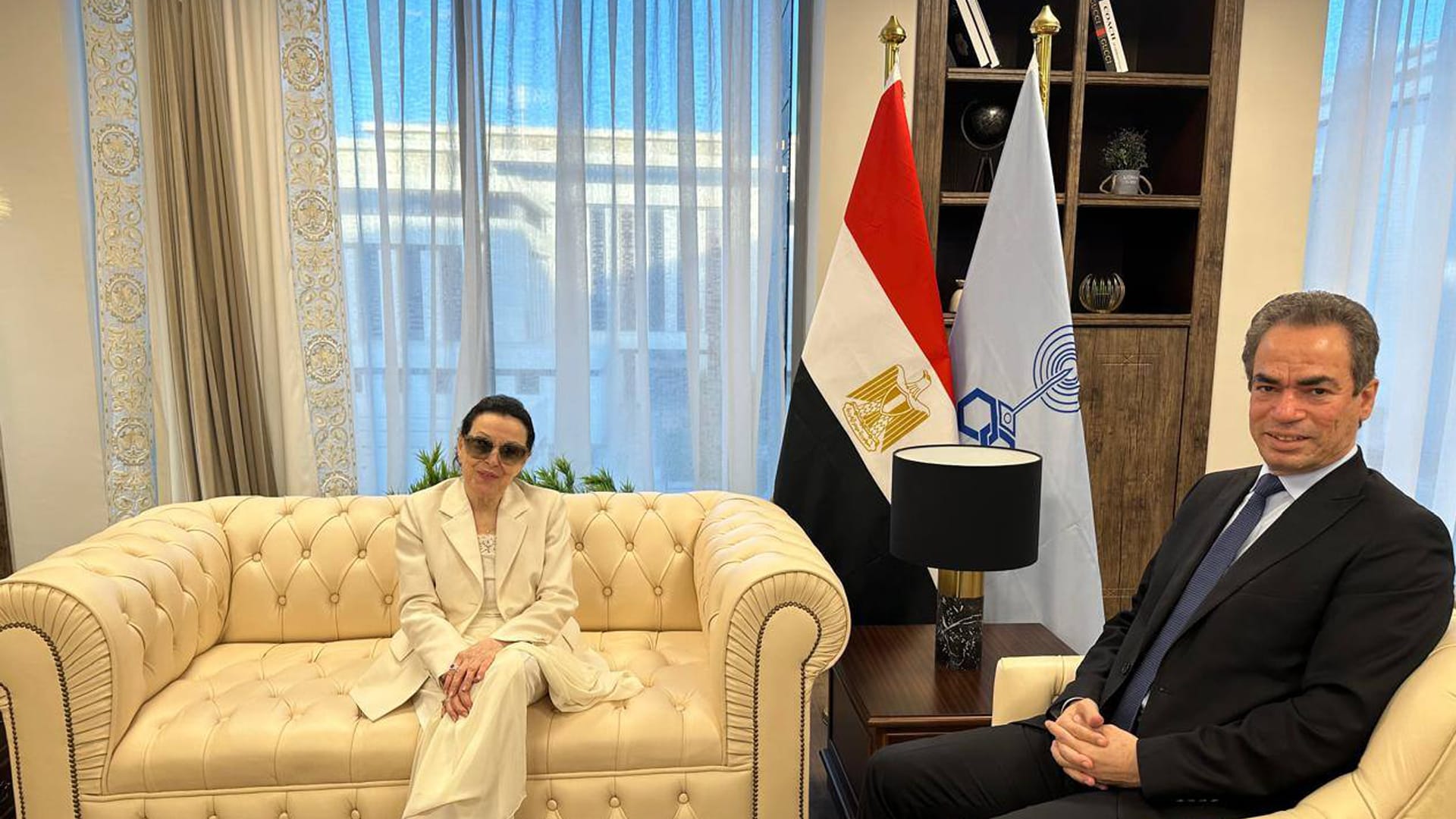 maspero.jpg