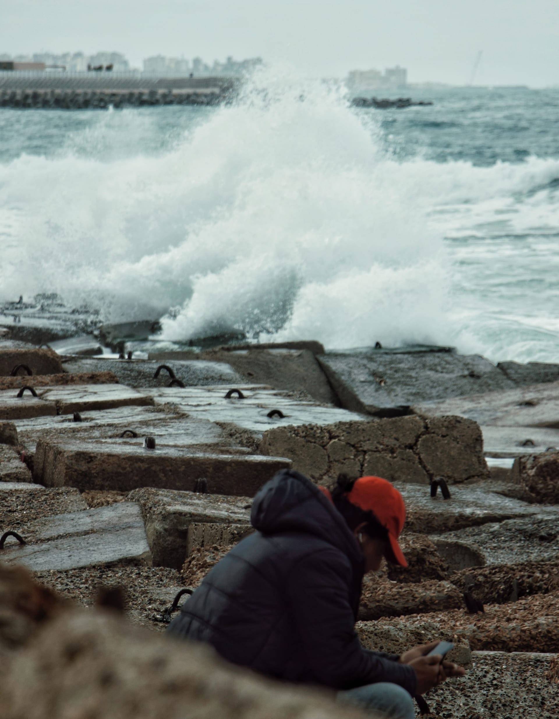 الإسكندرية