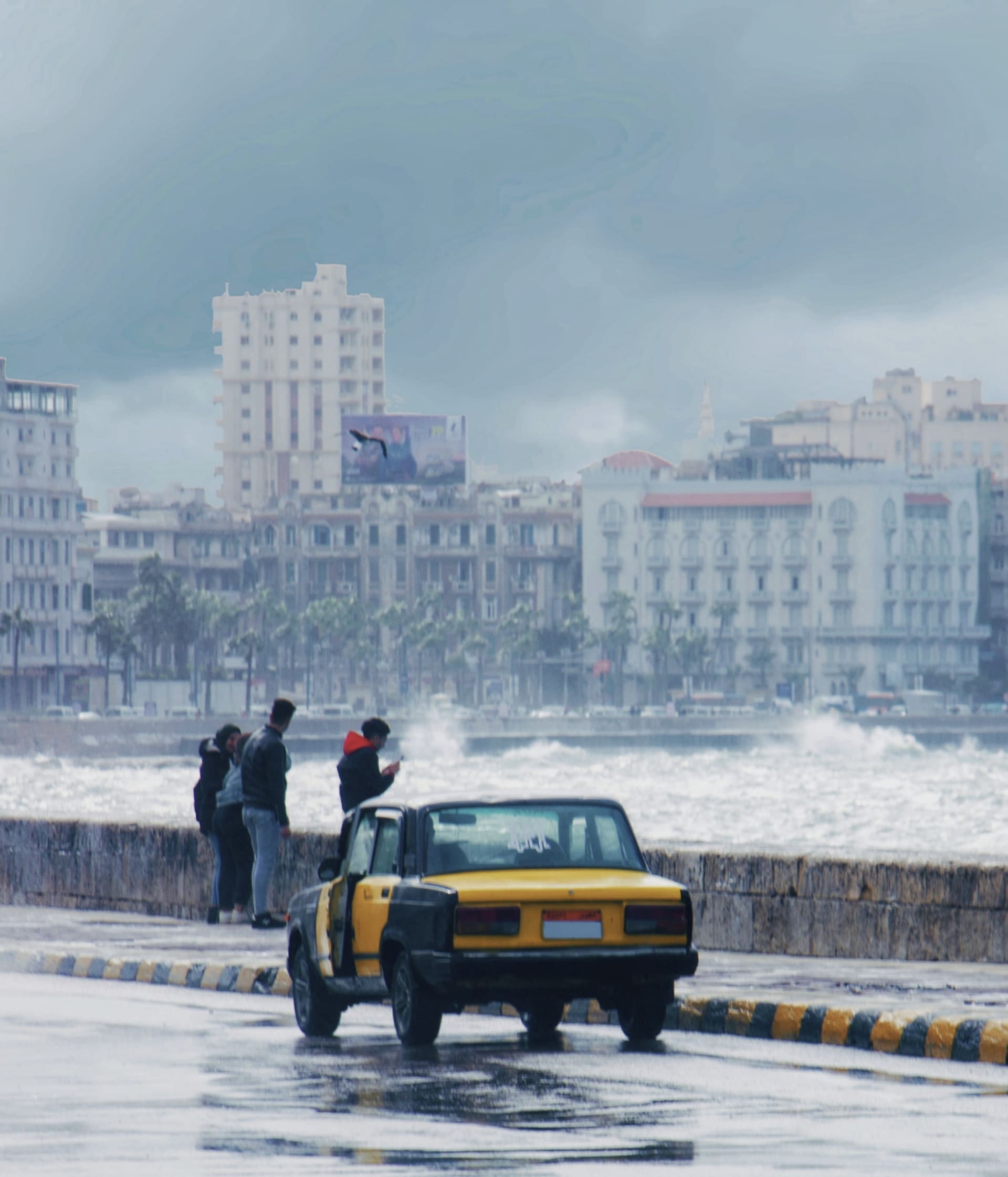 الإسكندرية