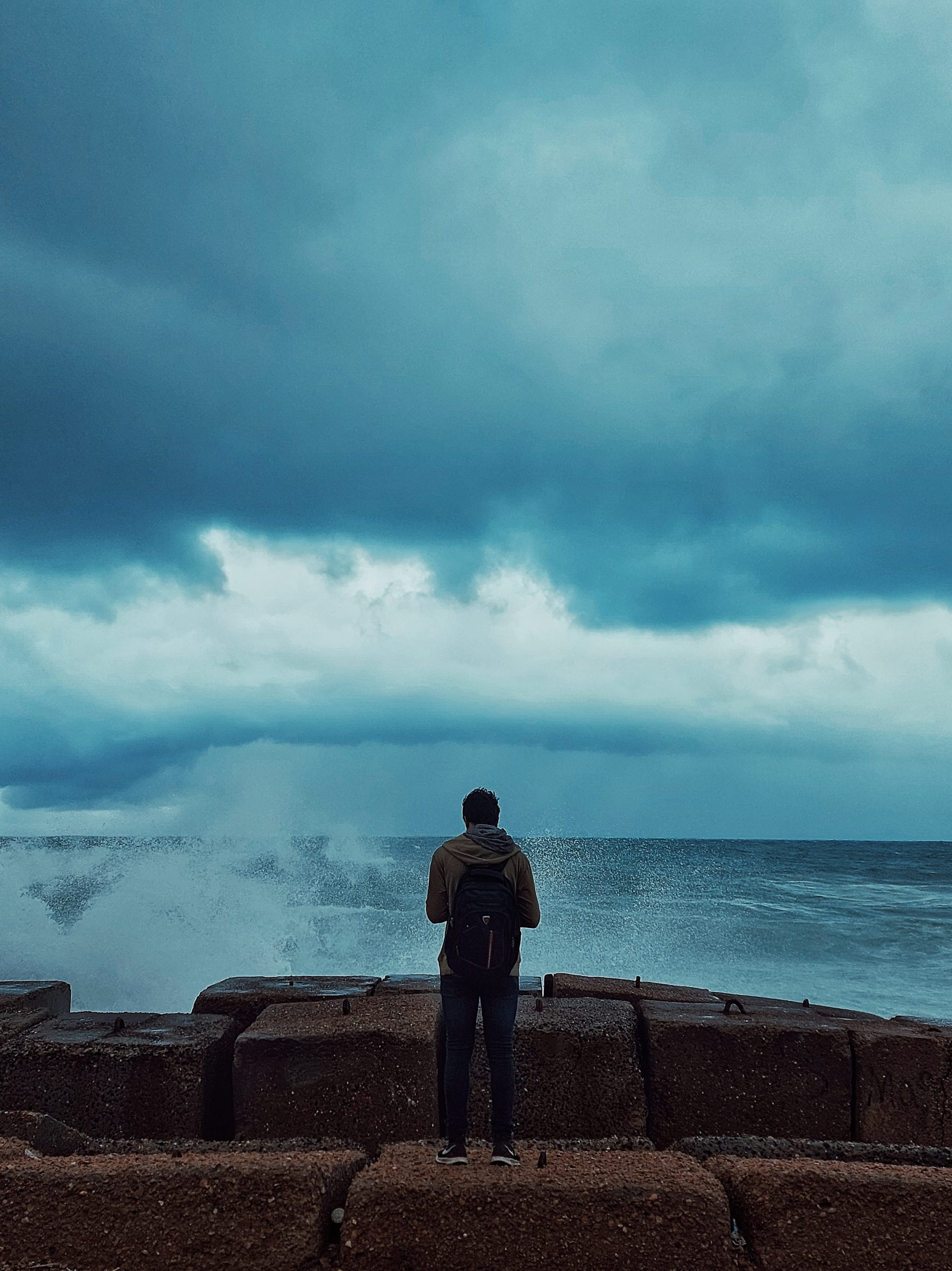 الإسكندرية