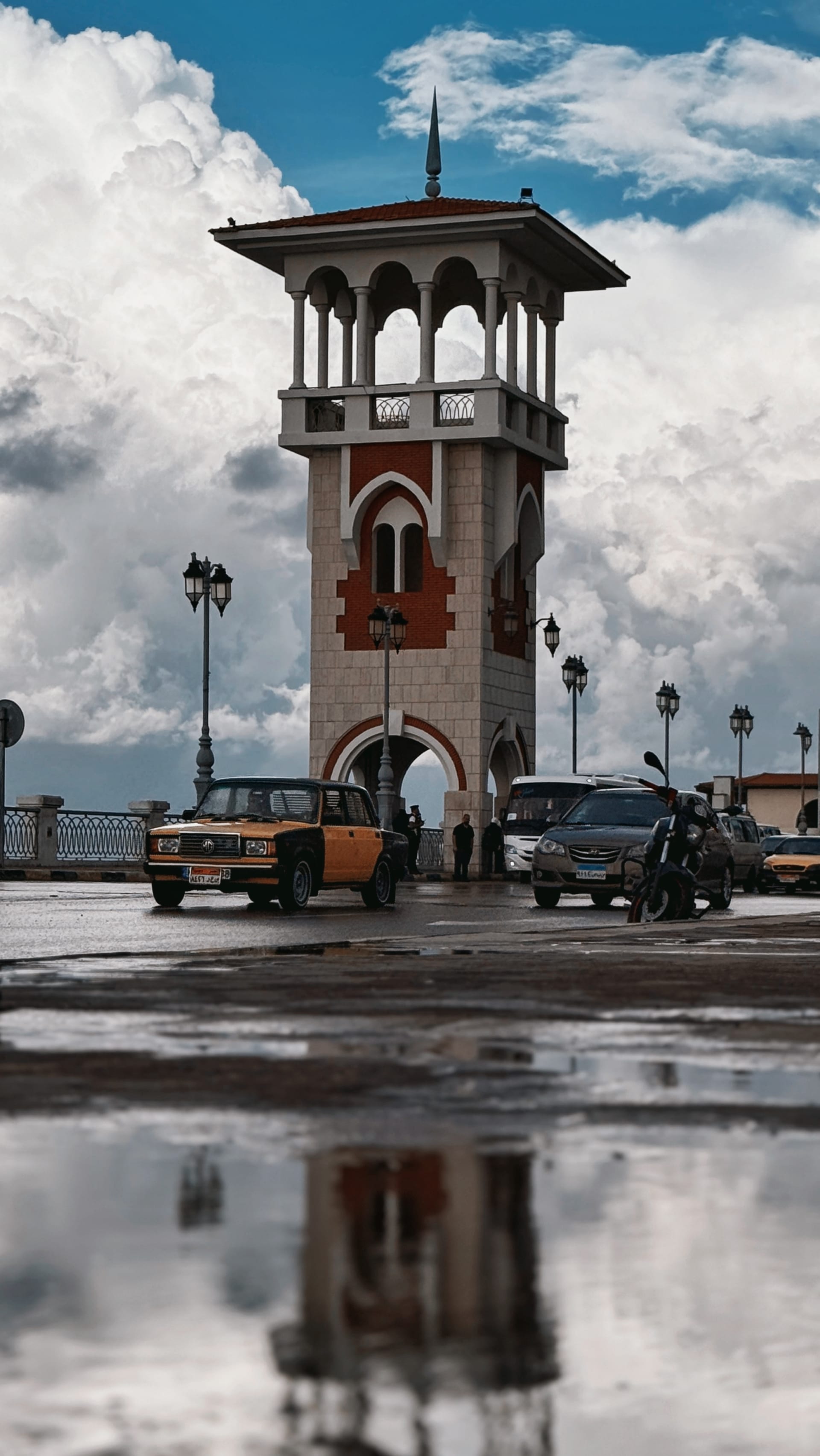 الإسكندرية