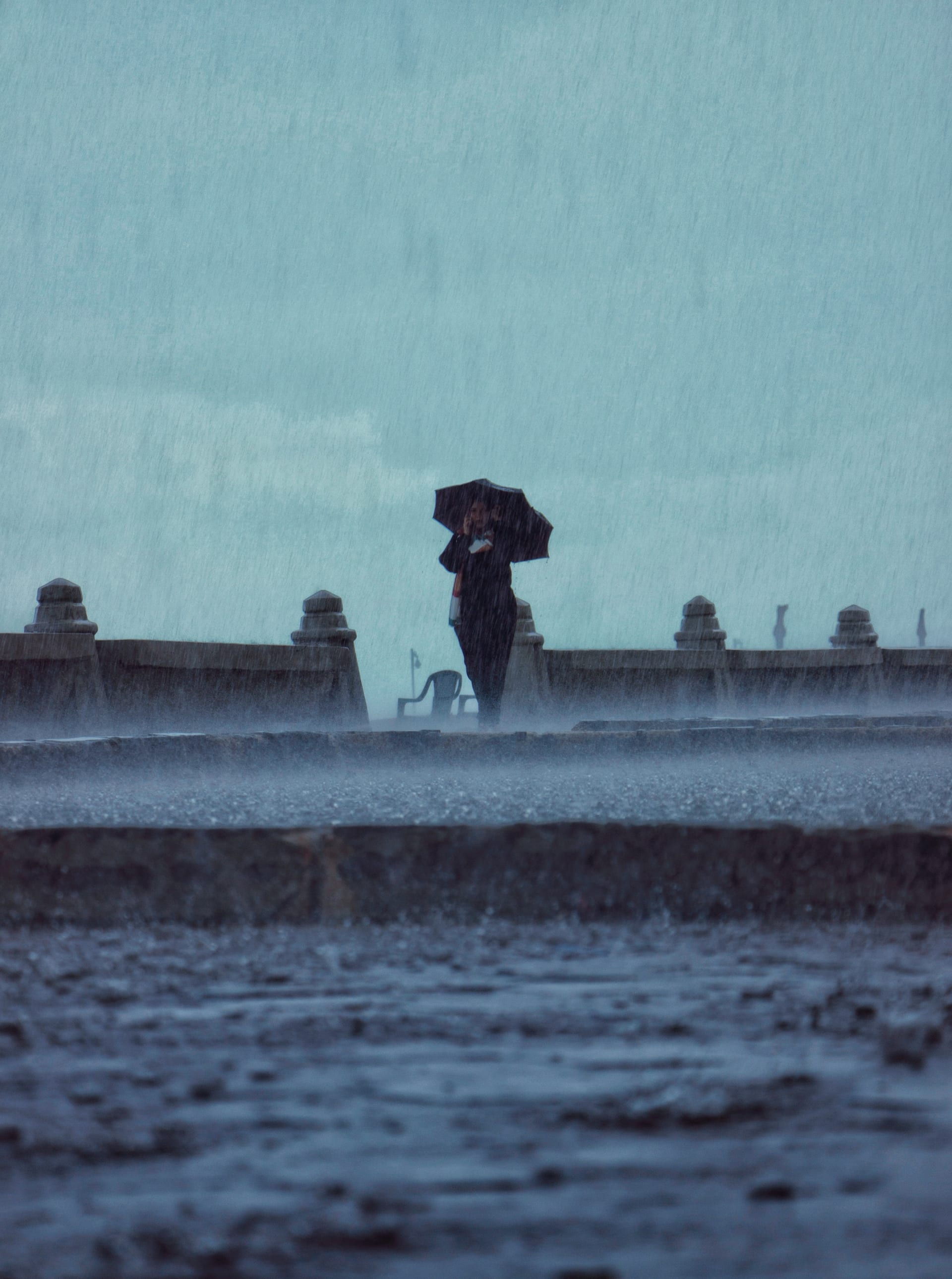 الإسكندرية