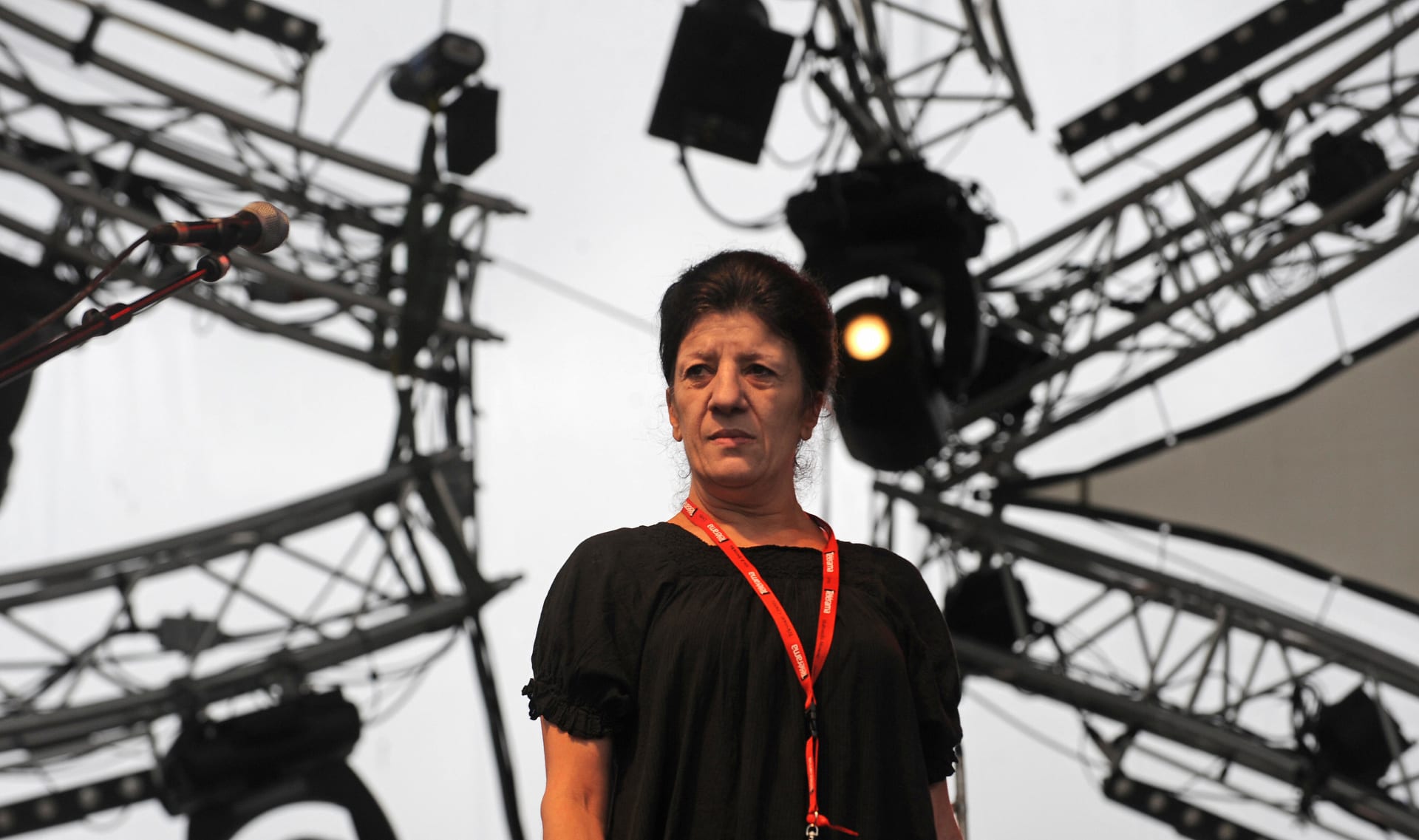 نبذة عن فنانين رحلوا في 2025 من نجوم هوليوود والعالم العربي