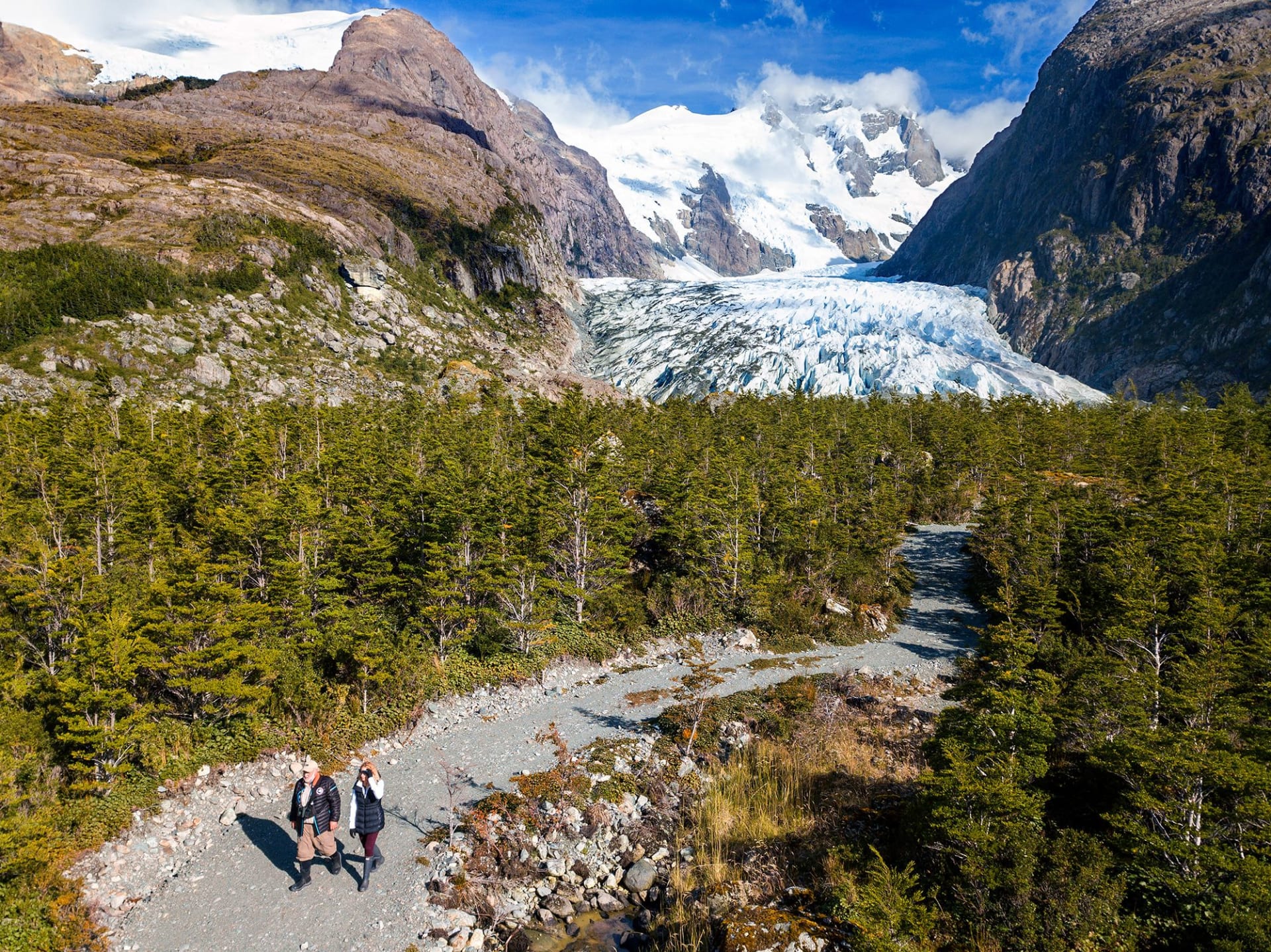 مغامرات فريدة وأحداث فلكية نادرة.. إليك وجهات بارزة تستحق الزيارة عام 2026