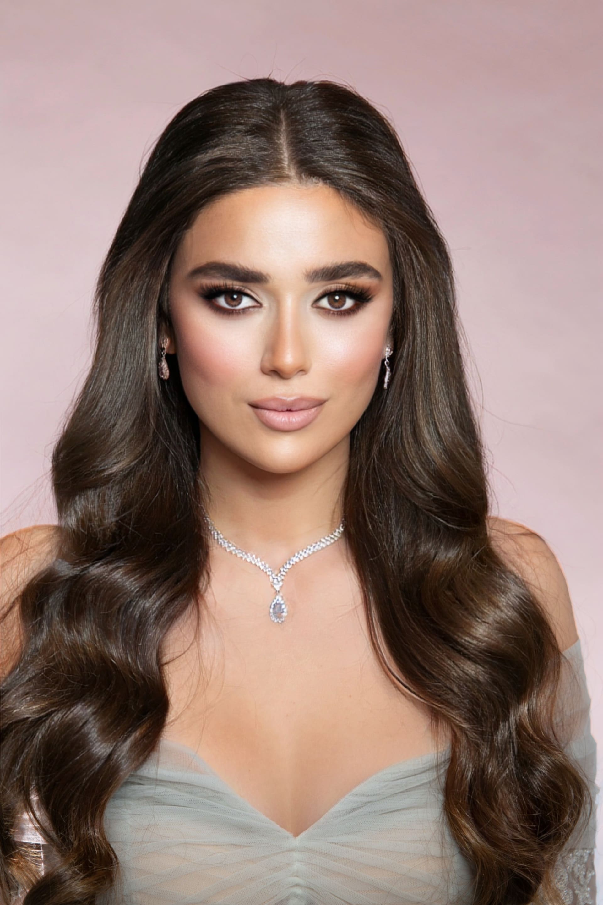 أكثر أسئلة المكياج شيوعا.. وإجابات تتجاوز الصيحات والمواسم