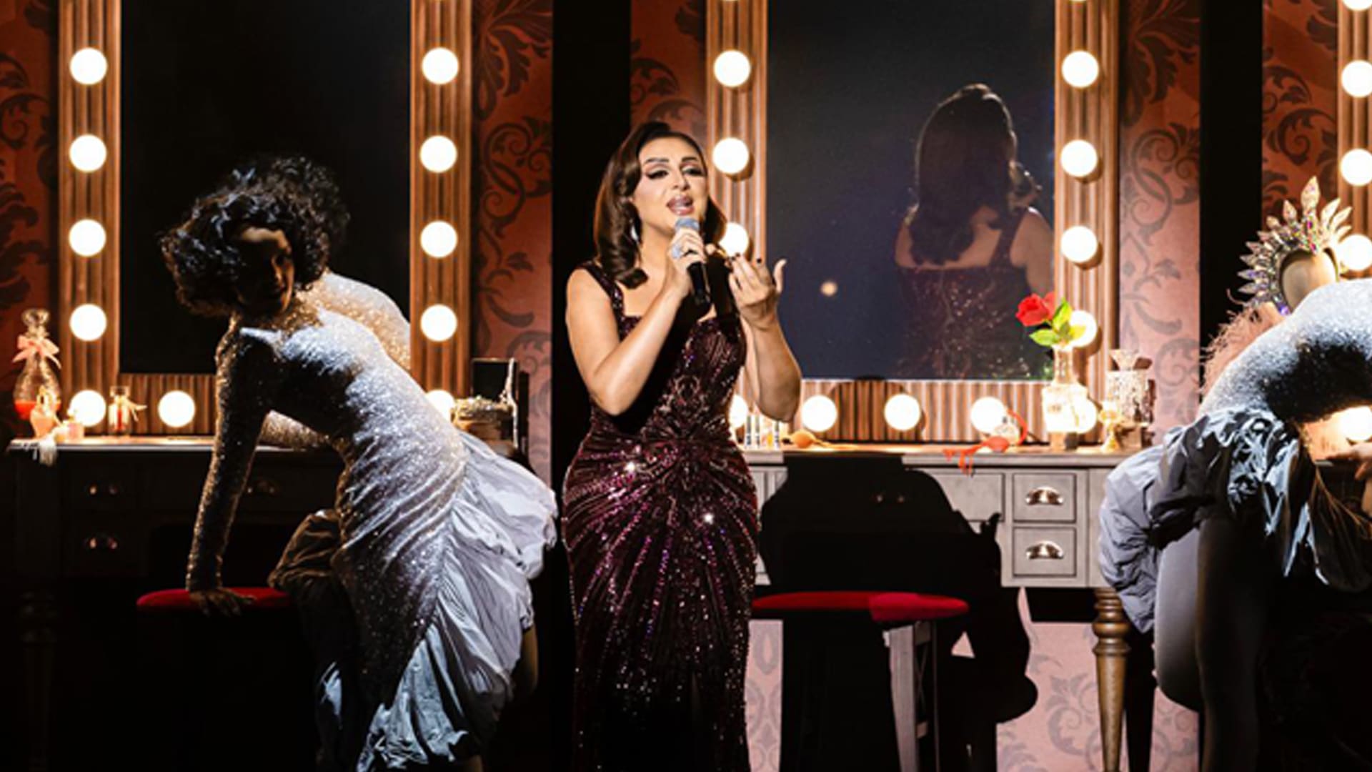 Joy Awards 2026 320930 