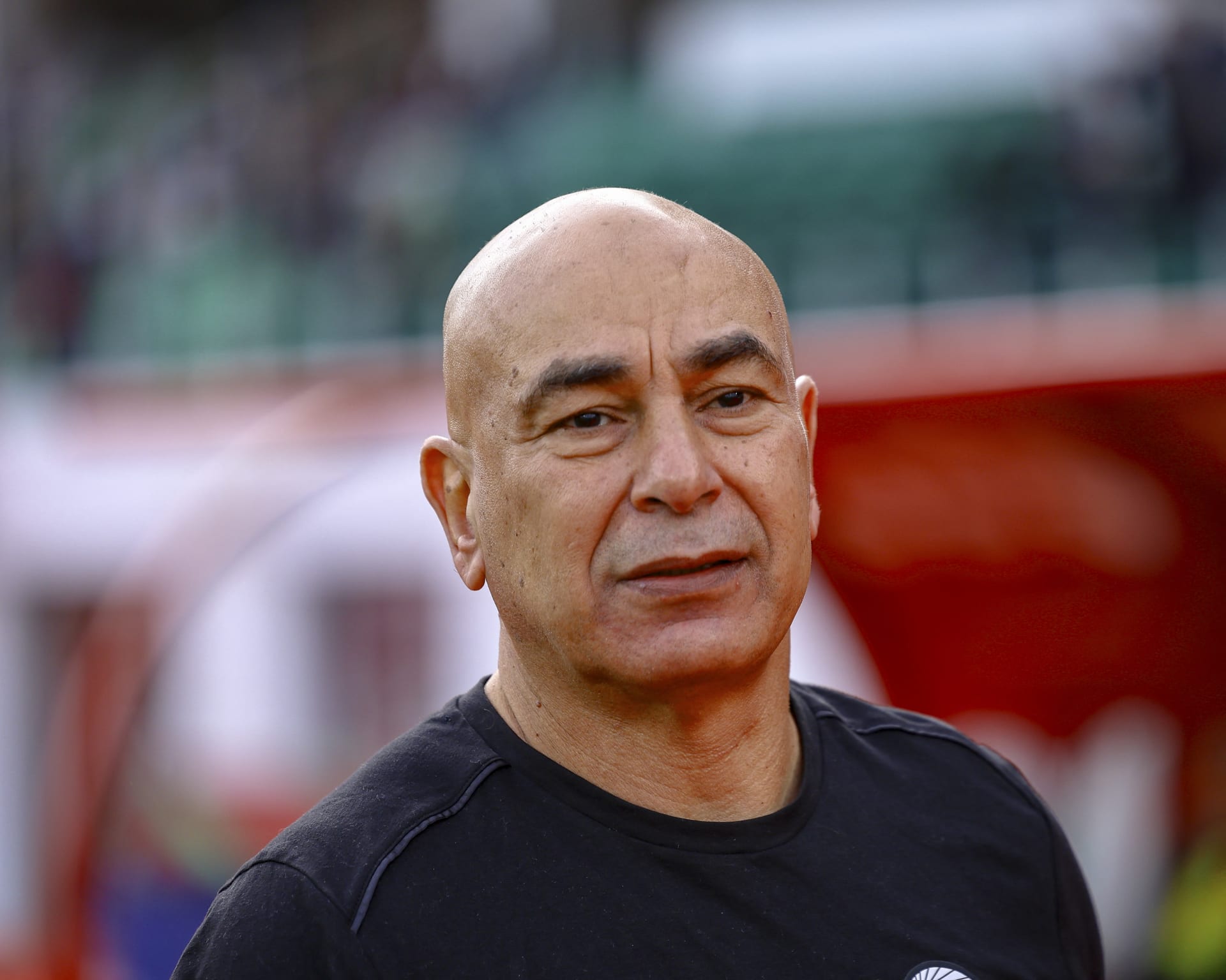 مدرب مصر حسام حسن: تنظيم المغرب كان "على أعلى مستوى".. وهذا ما قاله عن  الملاعب وأماكن الإقامة - CNN Arabic