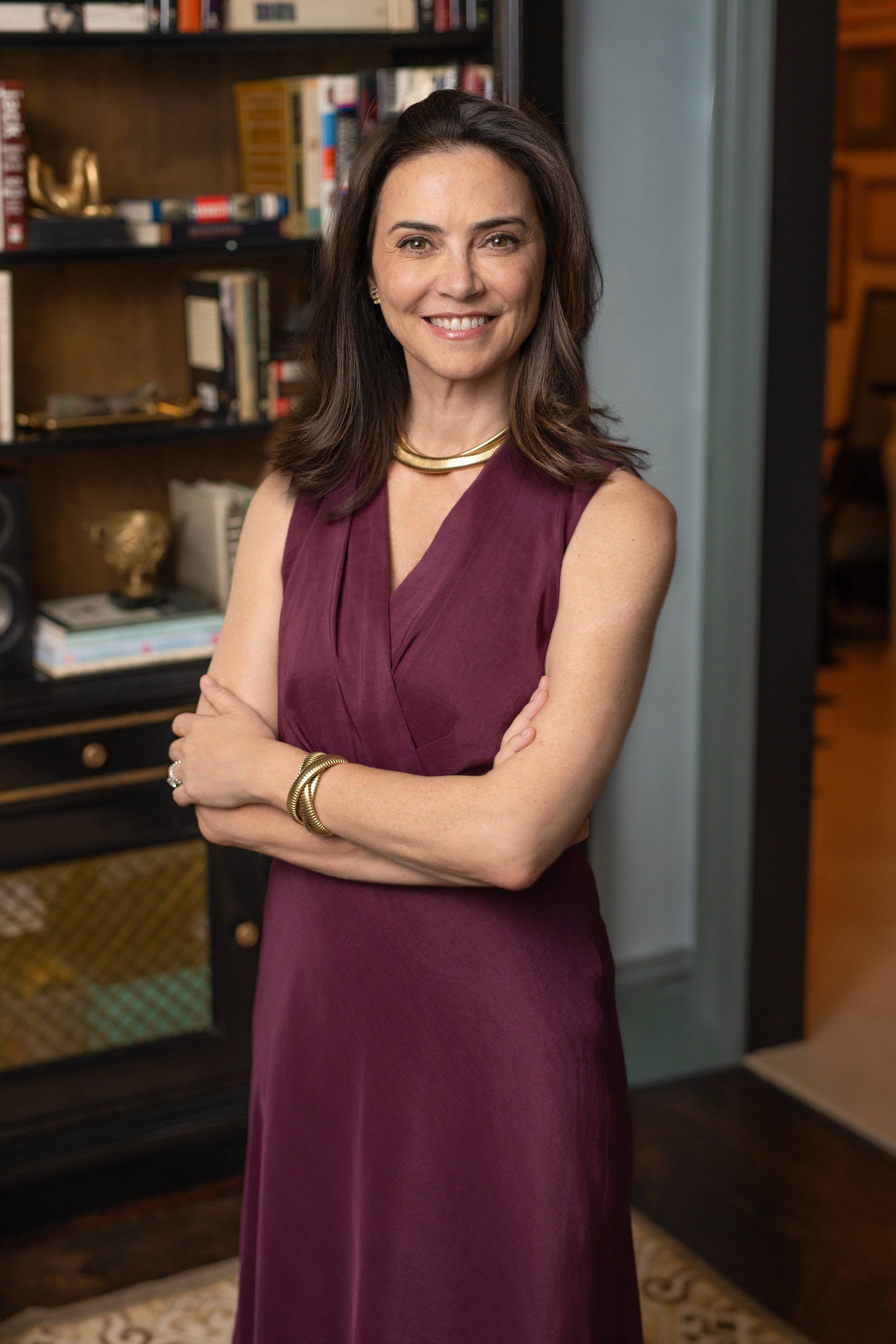 مهم بالنسبة للآخر