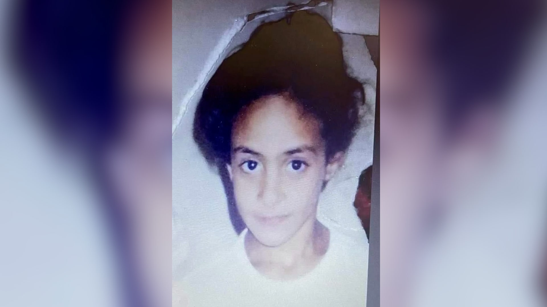 حصري.. إيمان خليف تكشف لـCNN استعدادها لإجراء اختبار جيني بشرط.. وترد على ترامب