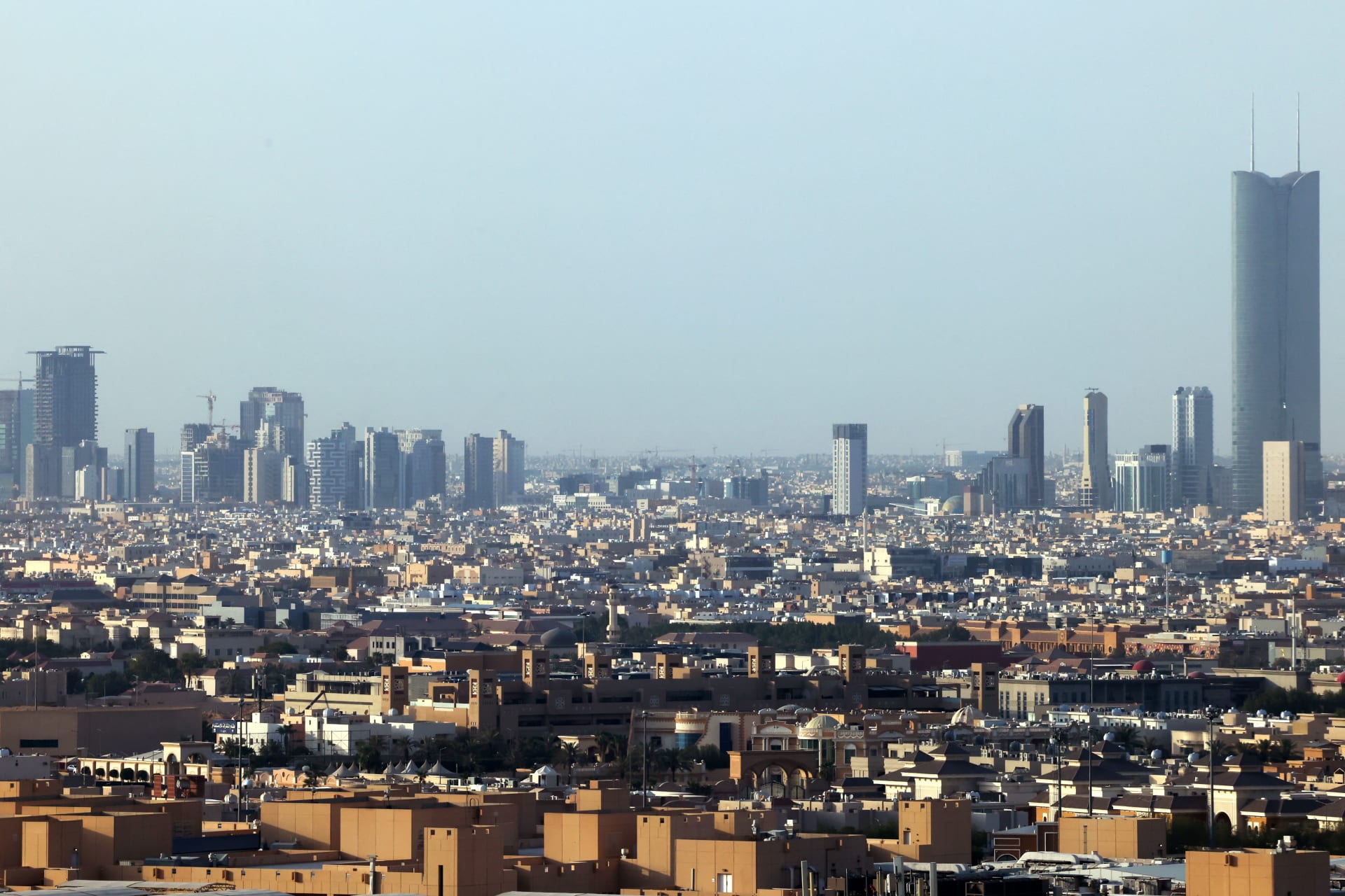 السعودية.. الداخلية تعلن إعدام شخص وتكشف عن جنسيته وما أُدين به