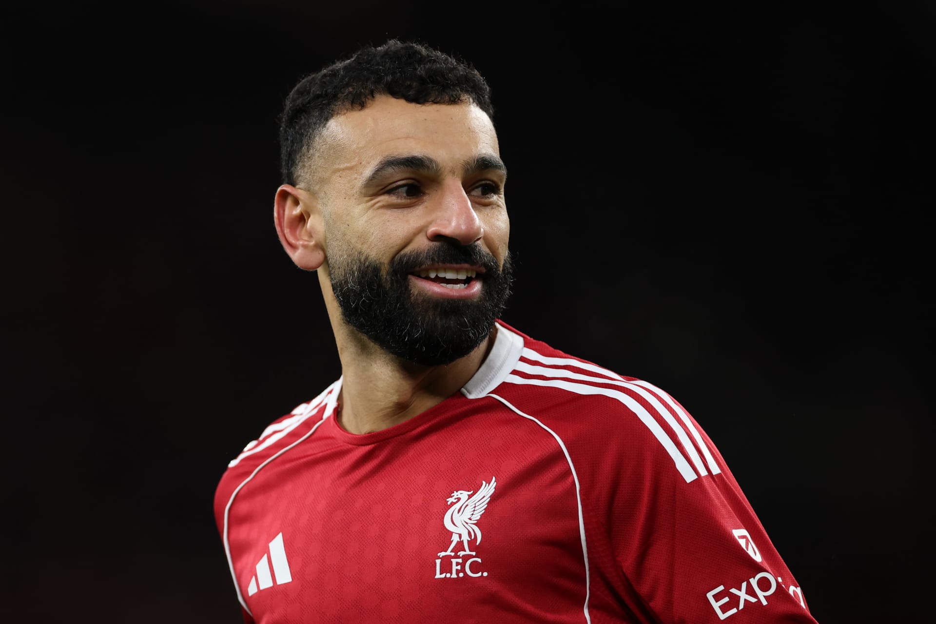 محمد صلاح ينتفض مع ليفربول بعد عودته من كاس إفريقيا.. والأرقام توضح - CNN Arabic