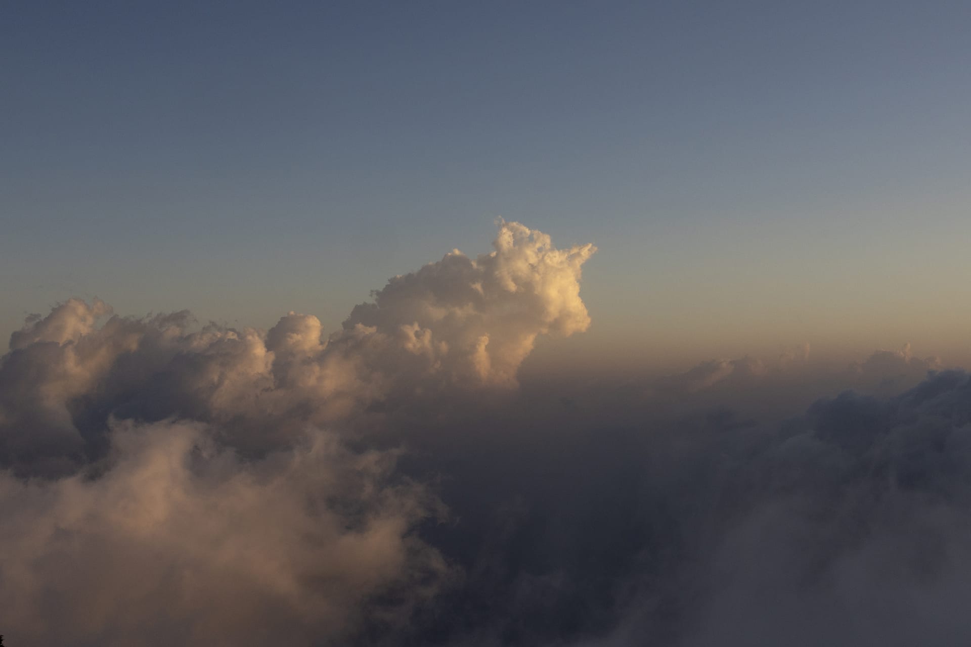 صور من السعودية توثق العلاقة العميقة بين الإنسان وأرضه في عسير