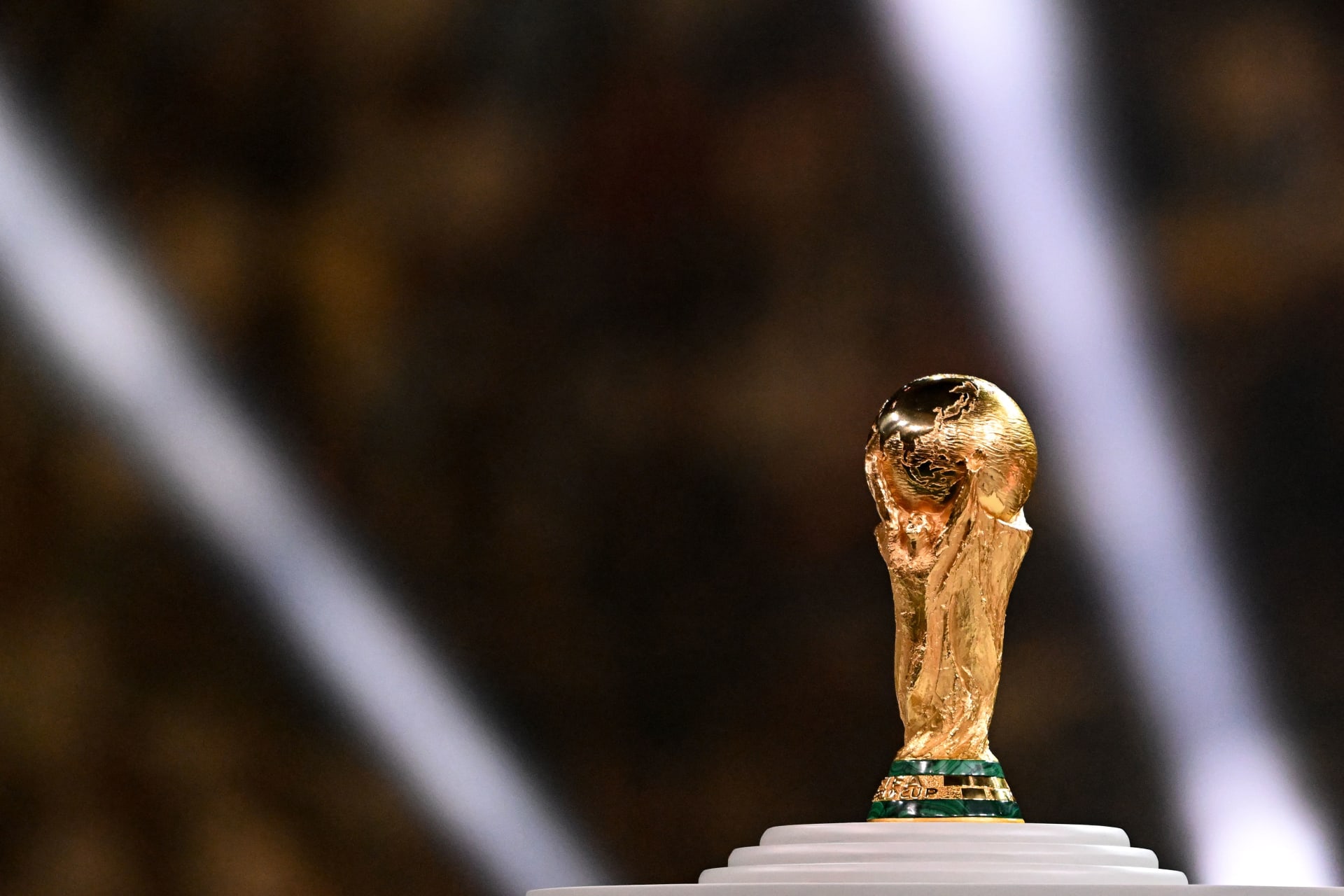 بعد أعمال عنف بالبلاد.. رئيسة المكسيك: "لا خطر" على مشجعي كأس العالم