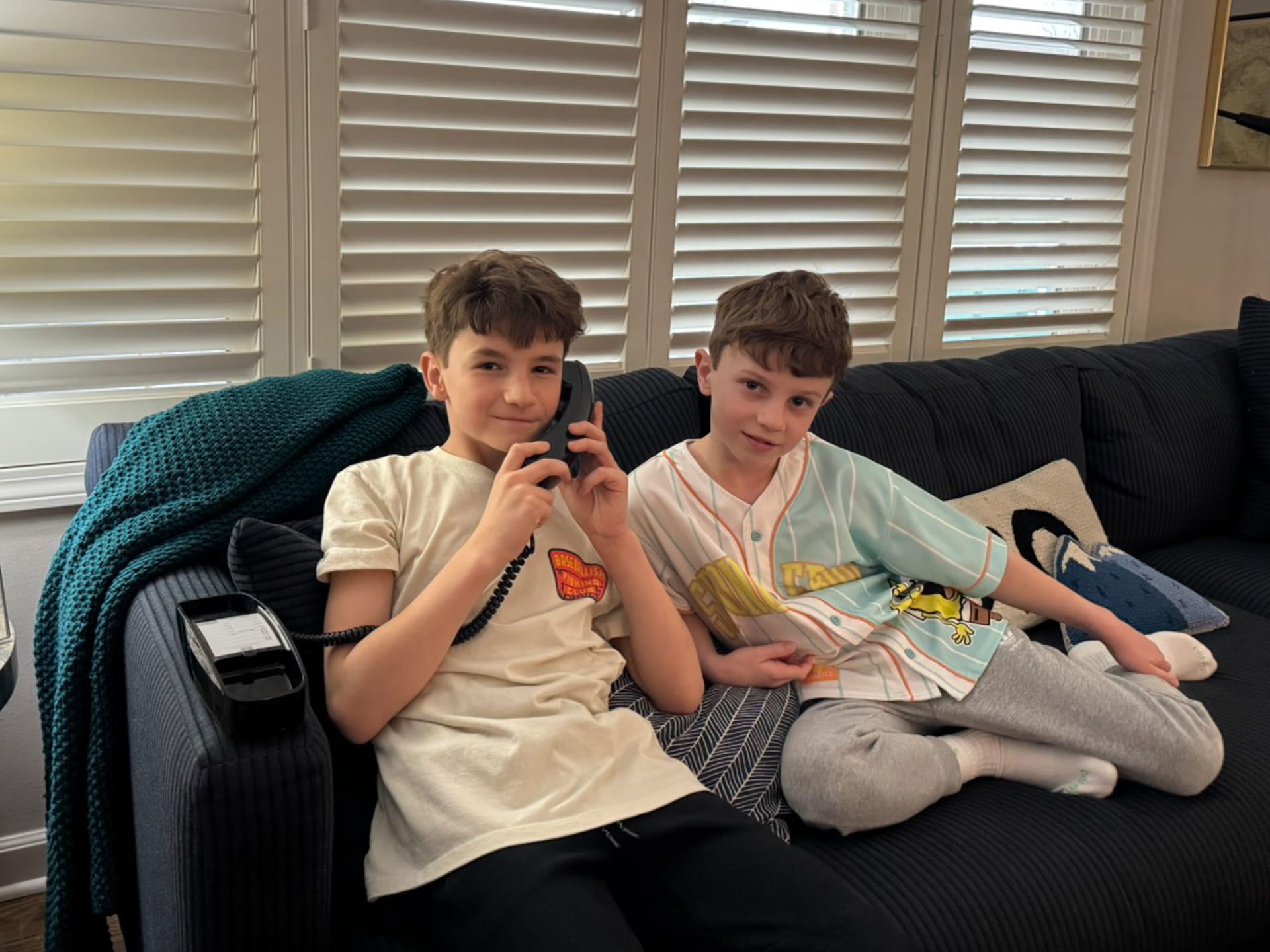 الخط الأرضي 