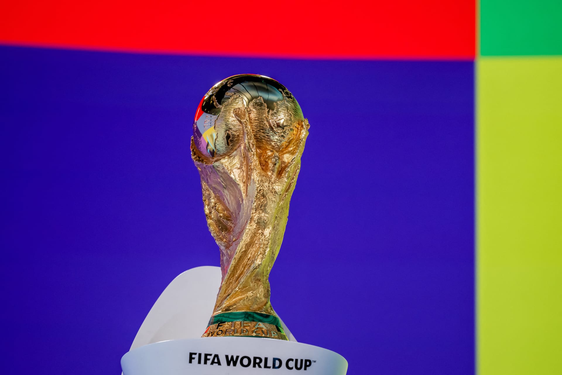 يوم واحد متبقي على كأس العالم 2026.. العد التنازلي ينطلق لعشاق كرة القدم