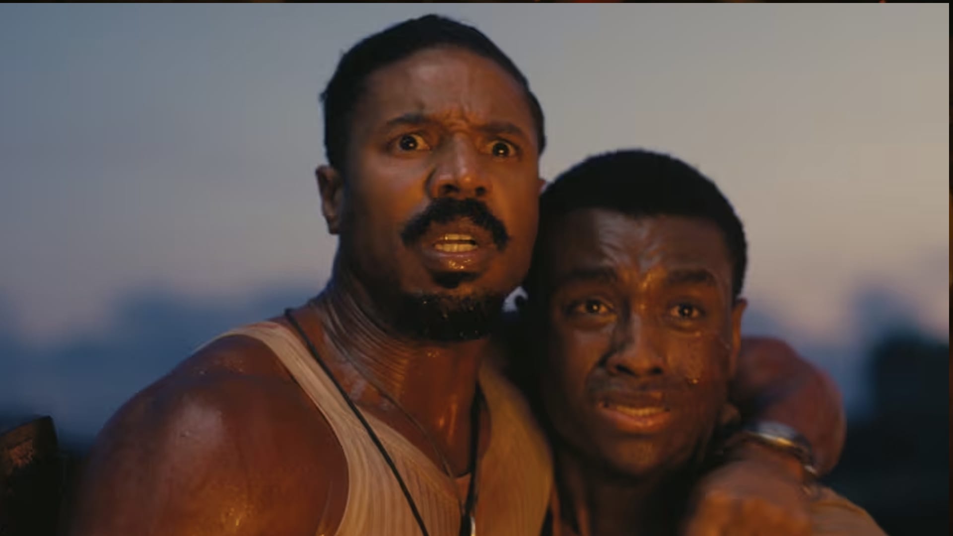 Warner Bros. Pictures