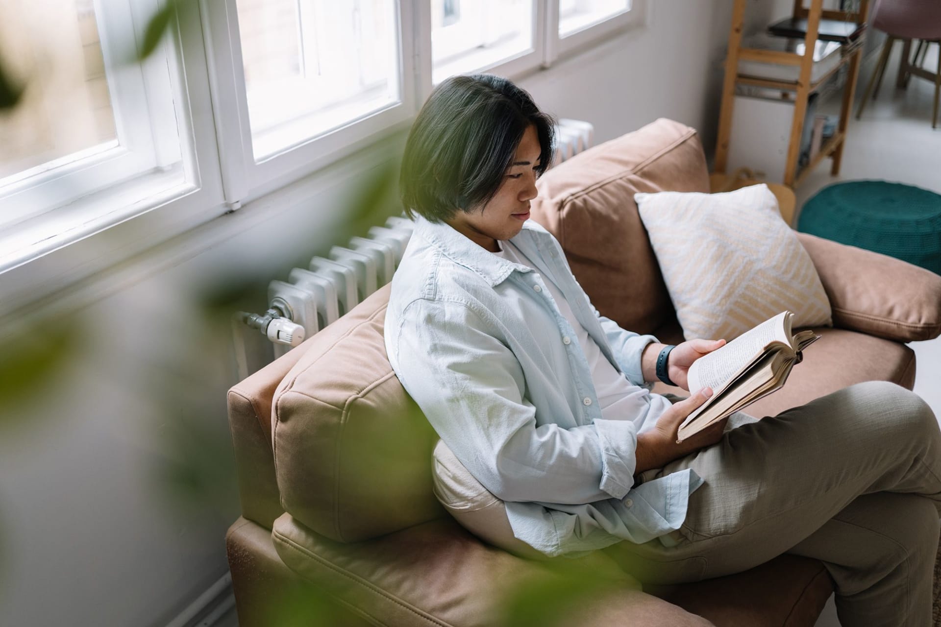 طريقة للتحفيز أم صرامة مبالغ فيها؟ خبراء يحذرون من تحدٍ صحي جدلي يستمر 75 يومًا