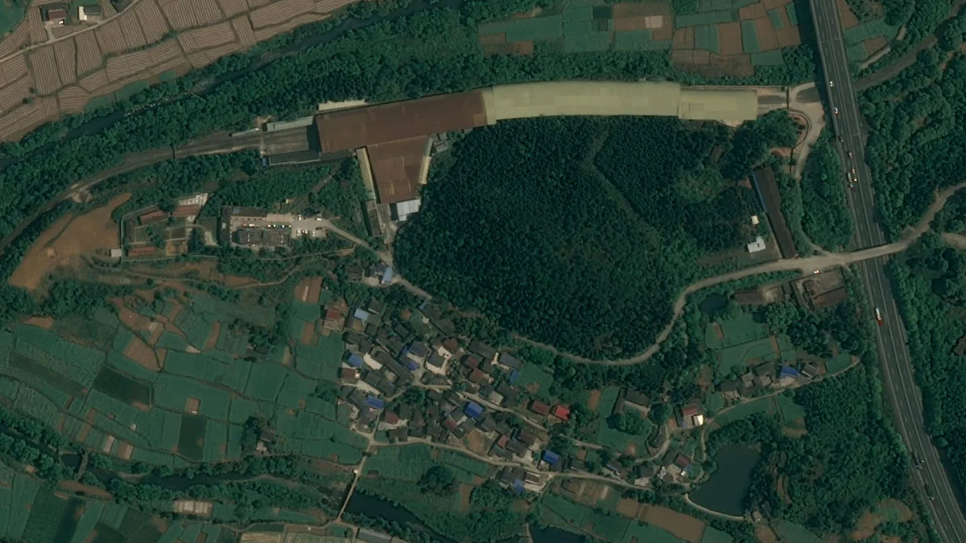 pic1china-16april2020