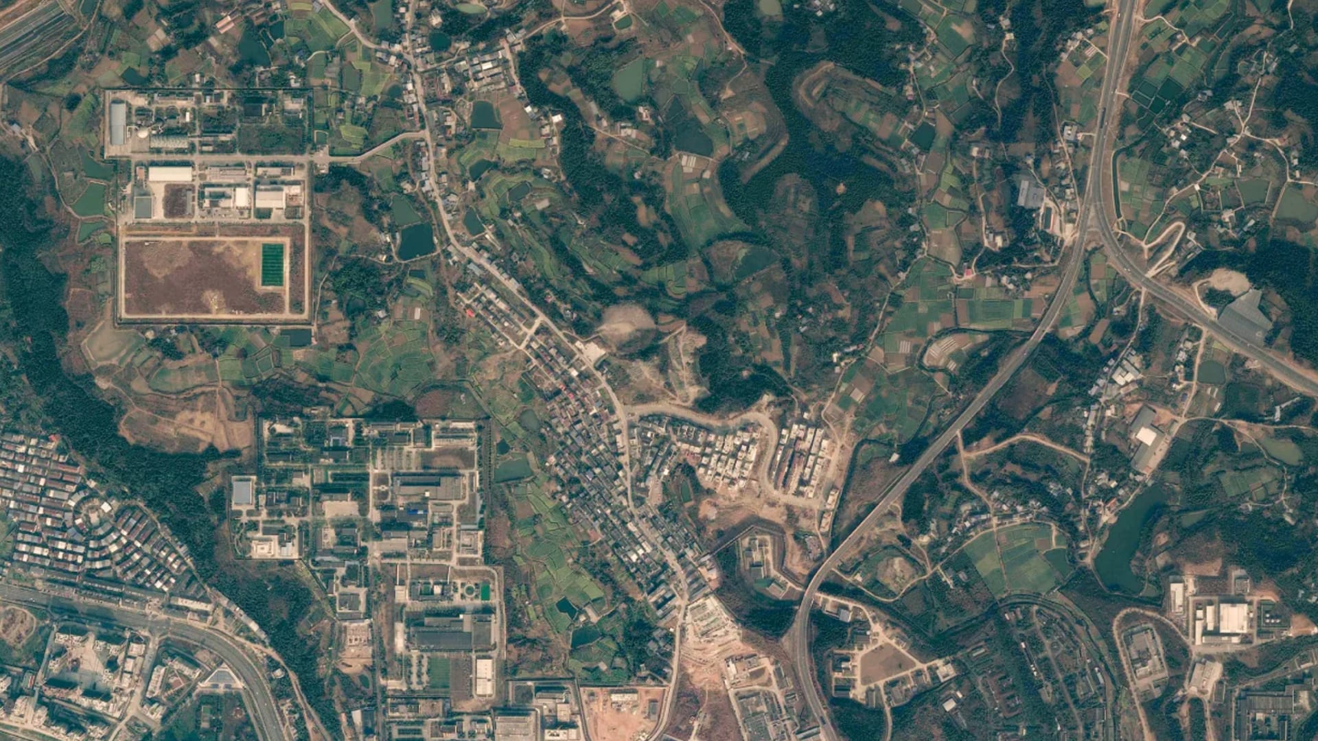 pic٢china-23feb2021