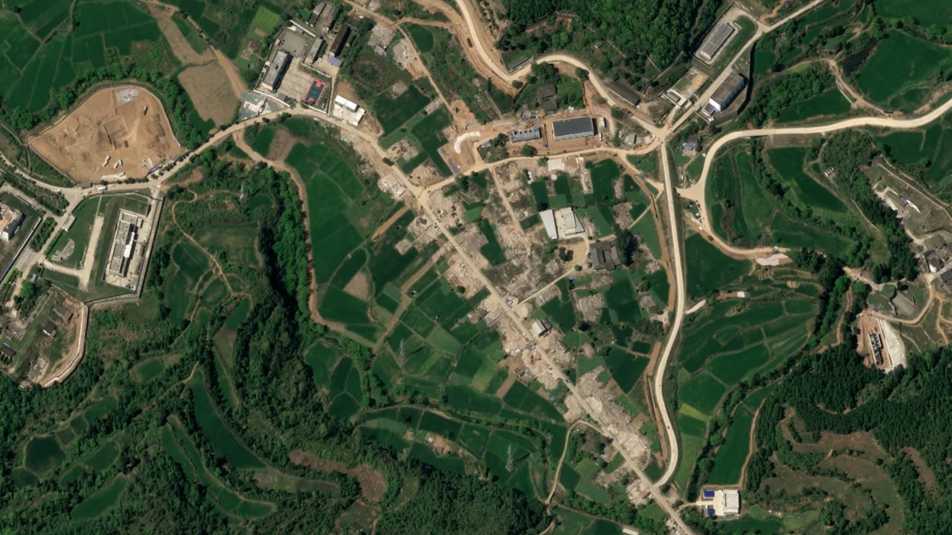 pic3china-26march2026