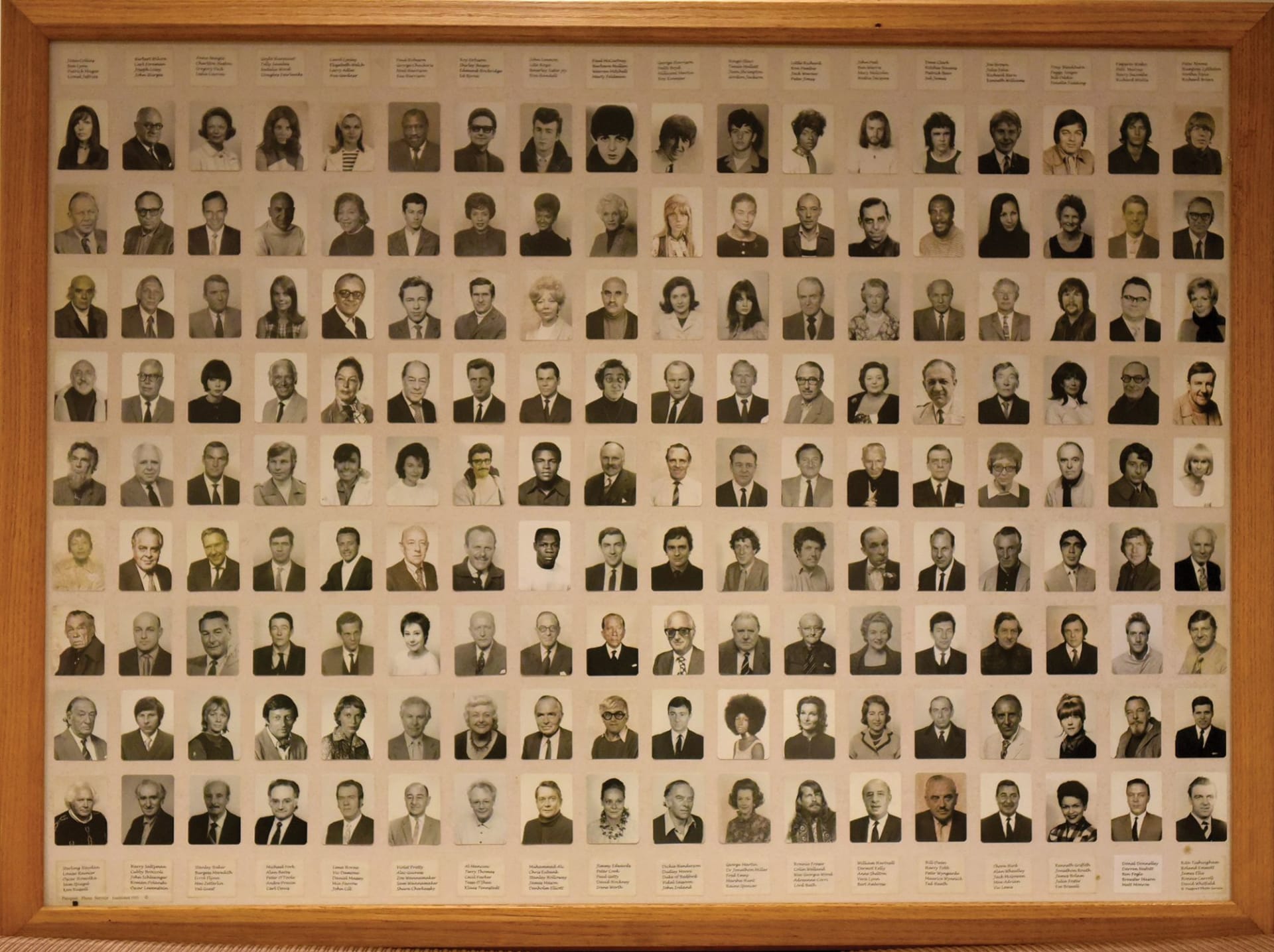 استوديو تصوير