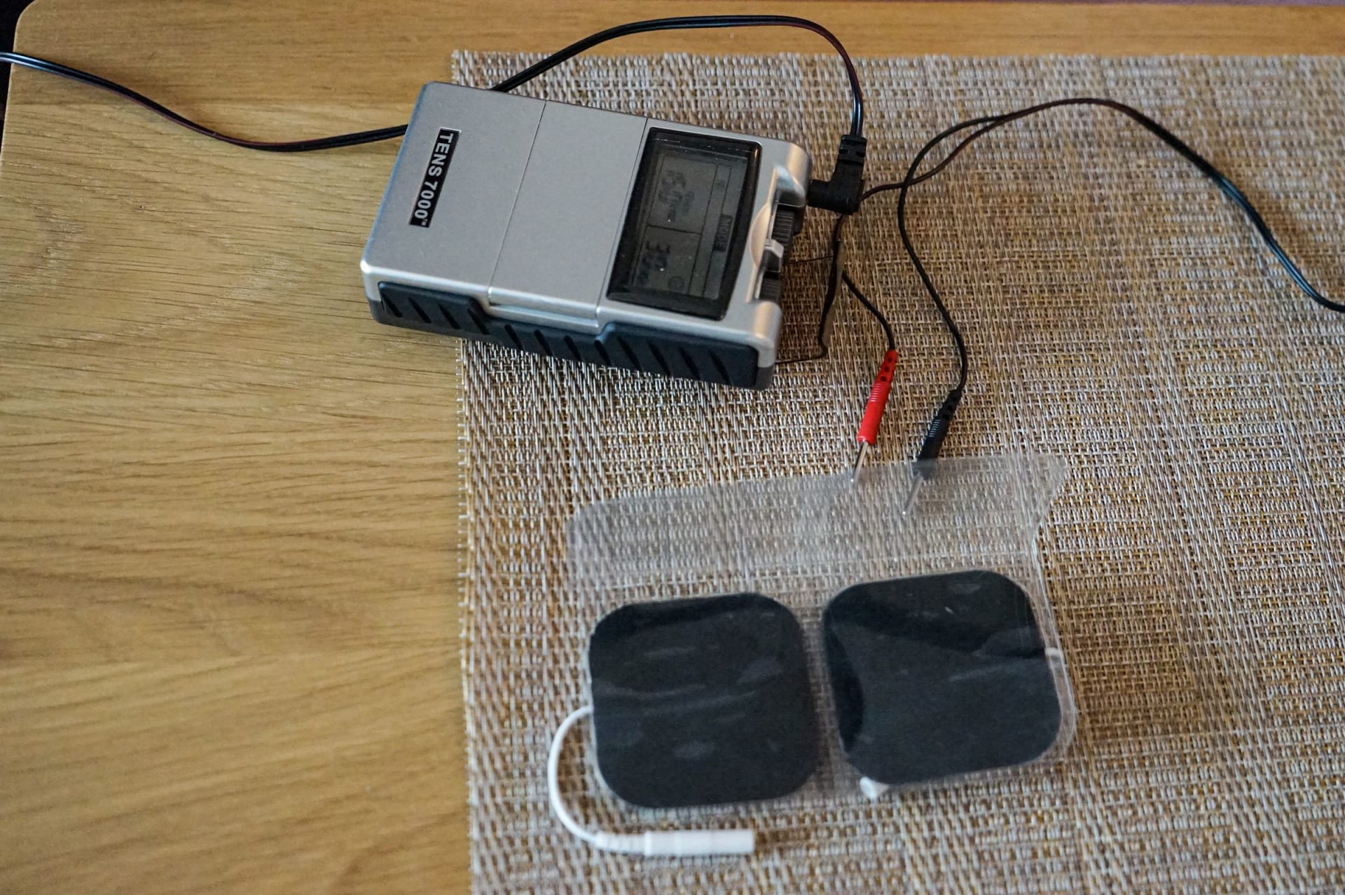 استئصال الثدي