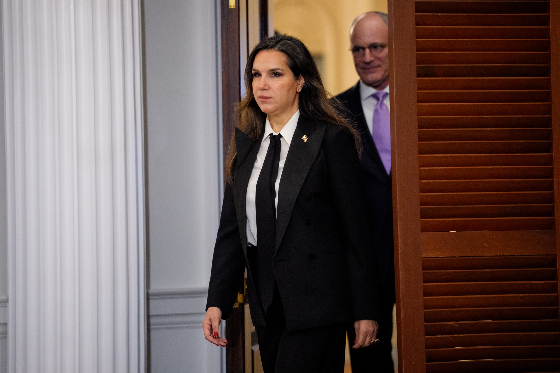 لبنان: تفاصيل المحادثات المقبلة مع إسرائيل "سيتم الإعلان عنها في الوقت المناسب"