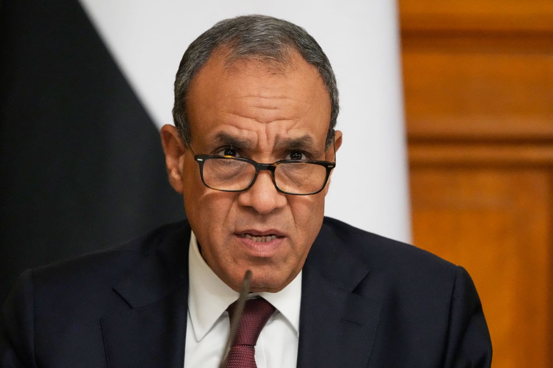 مصر.. أول تعليق لوزارة الخارجية على واقعة وفاة مواطن في دبي