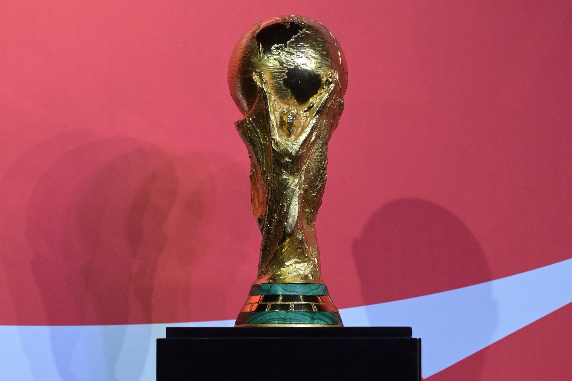 فيفا يكشف عن موعد إعلان قوائم المنتخبات المشاركة في كأس العالم 2026