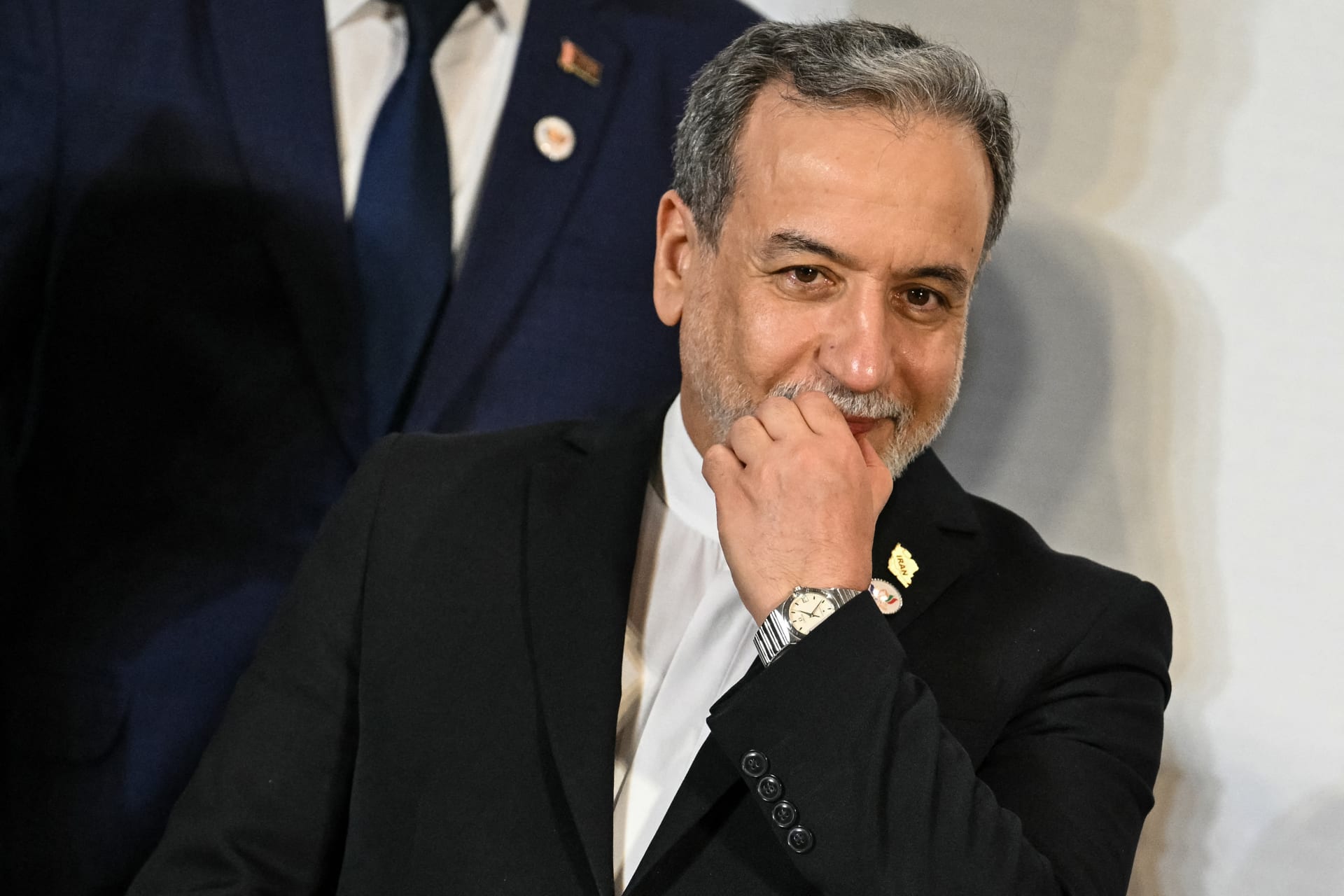 إيران تعلن سبب غيار وزير خارجيتها عن اجتماع الأمم المتحدة في نيويورك