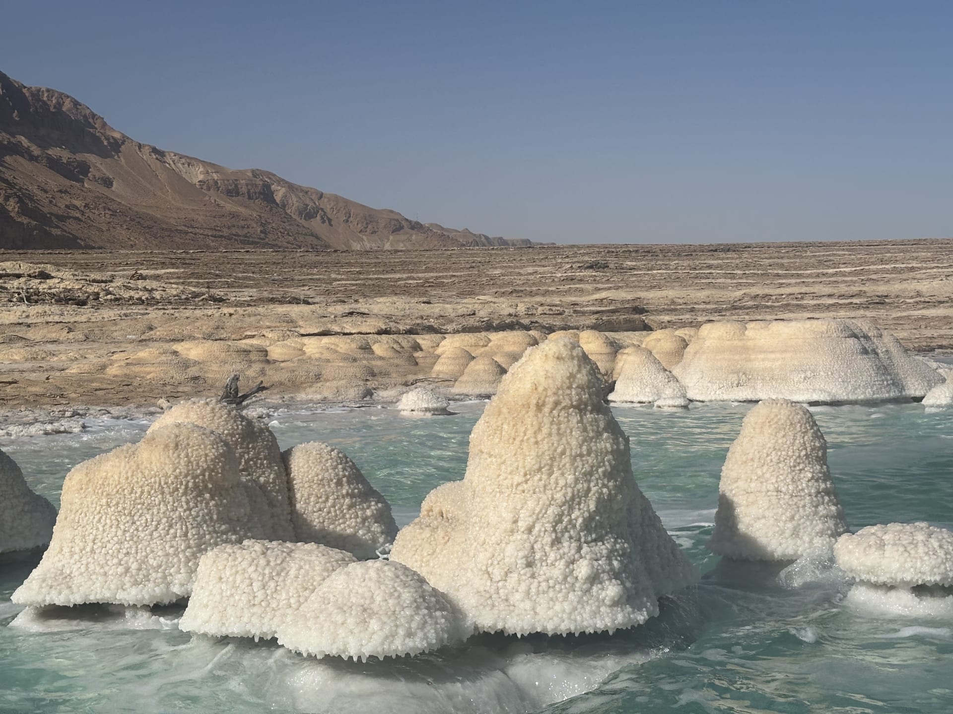 salt-formations.jpg