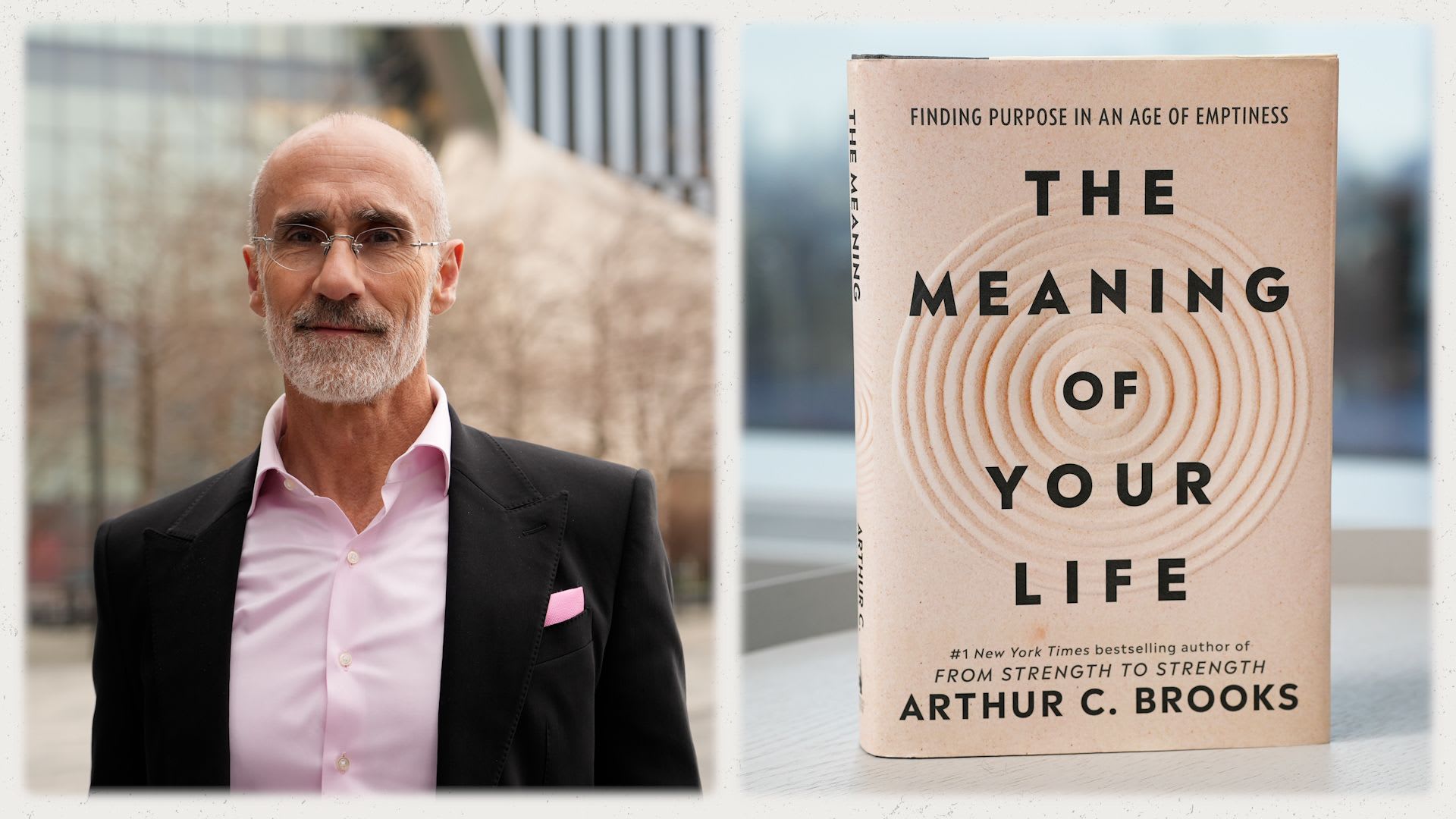 arthur-brooks-thumb-1.jpg