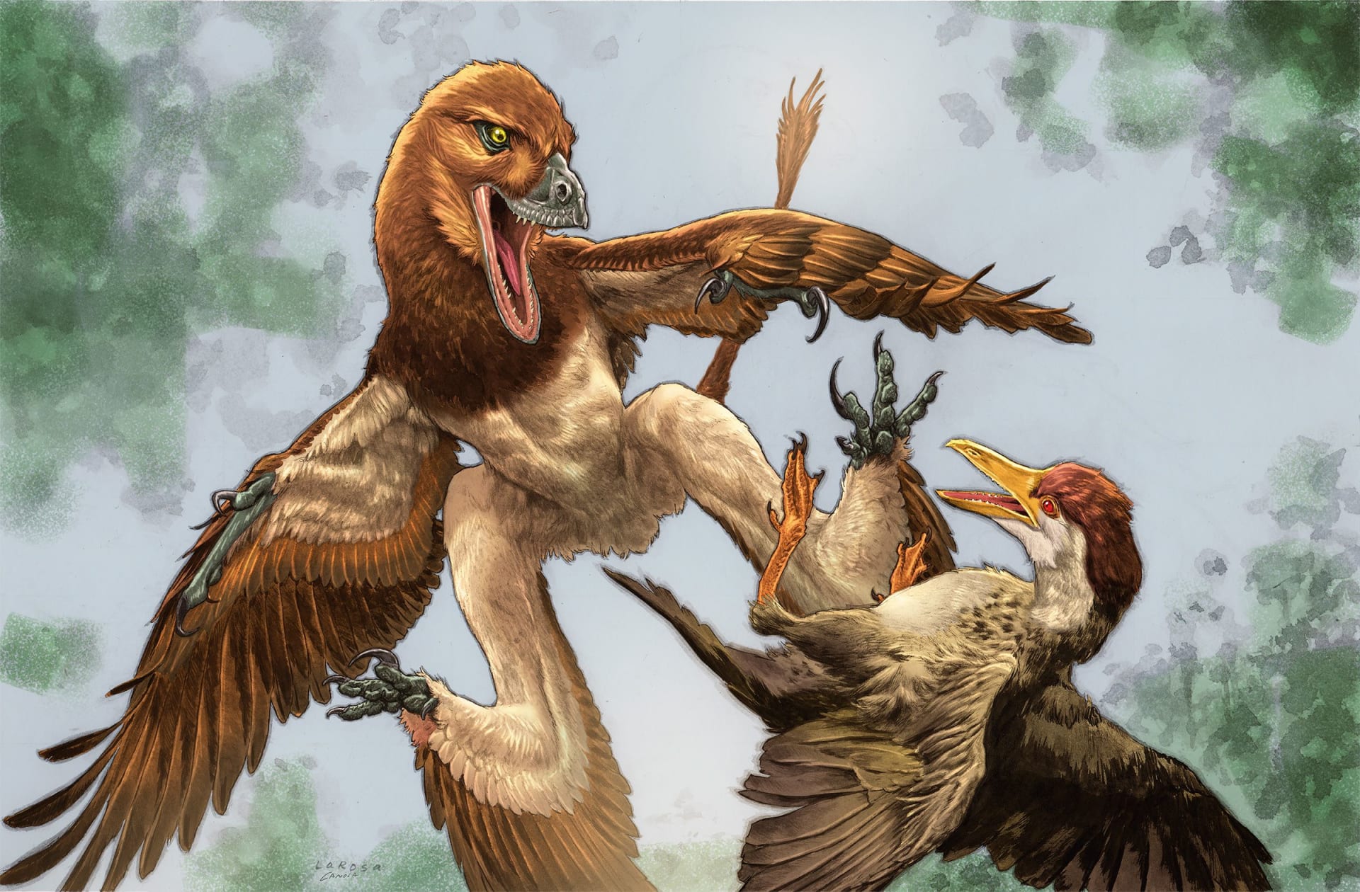 jian-vs-gansus-life-reconstruction-color-final-lewis-larosa-jao-canola-2.jpg